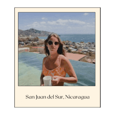 4-travel-gif-san-juan-del-sur-nicaragua.gif