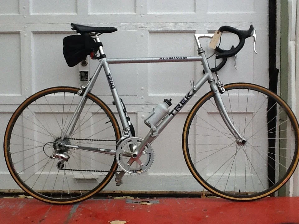 Online Store Free Cycles Missoula