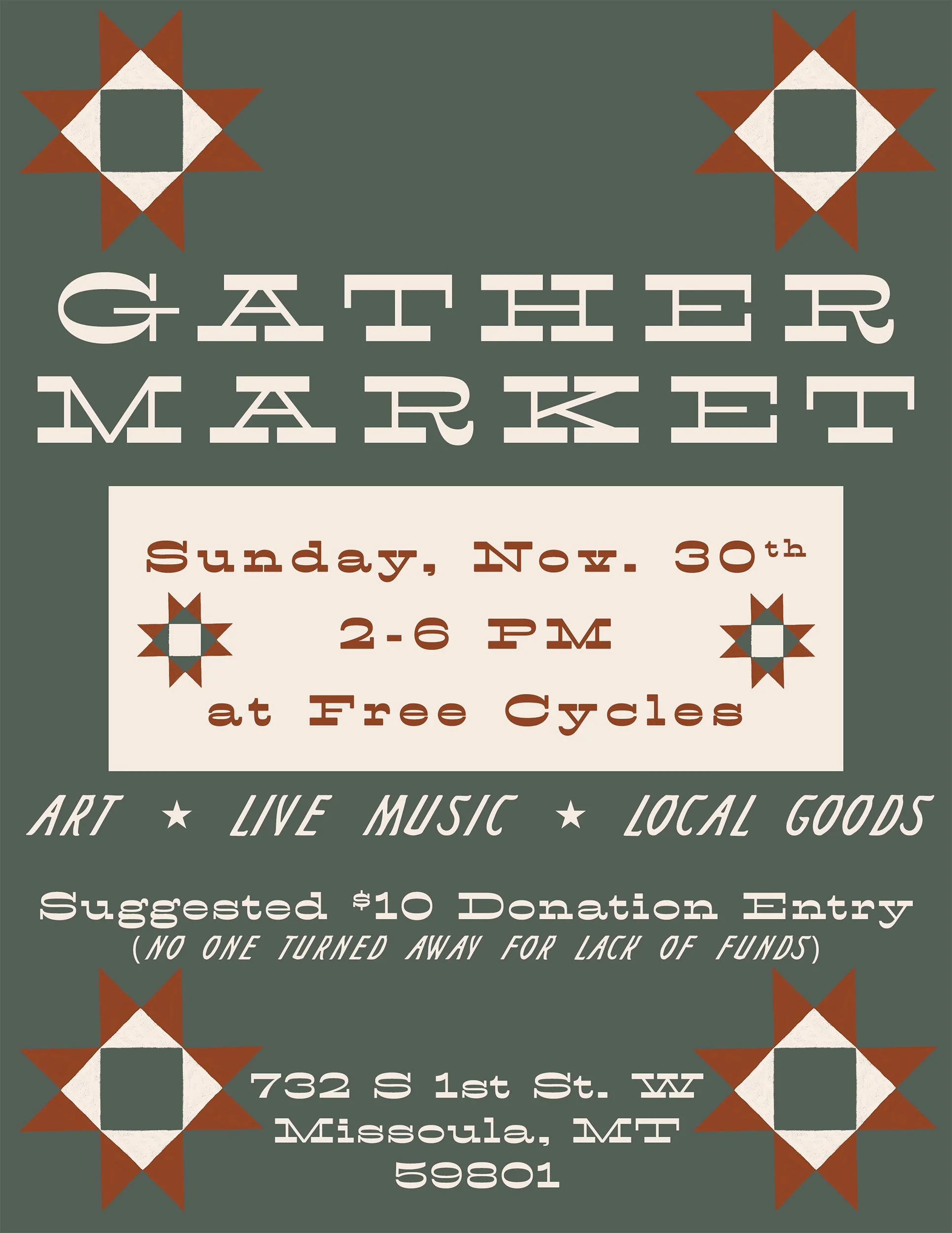 Art Market
