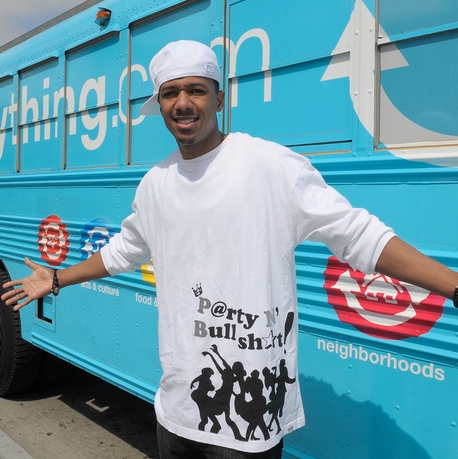 Behind+Scenes+Nick+Cannon+Pepsi+Refresh+Project+yp1HYVb4Hocl.jpg