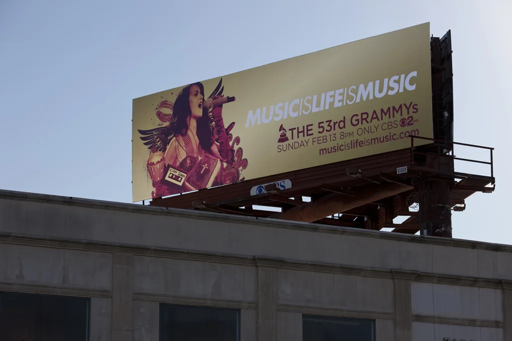 katy2_mg_9804_LR_o.jpg