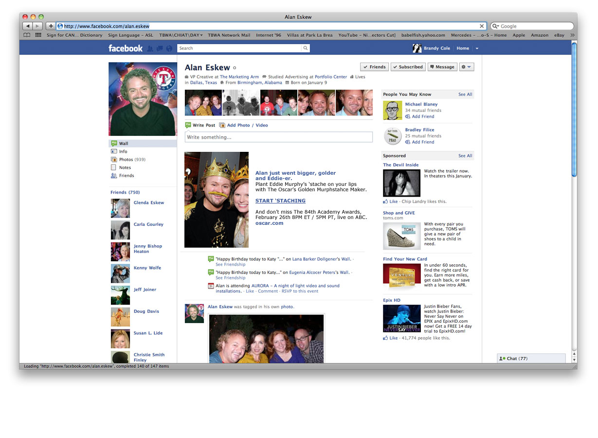 MURPHSTACHE_FB_r2_o.jpg