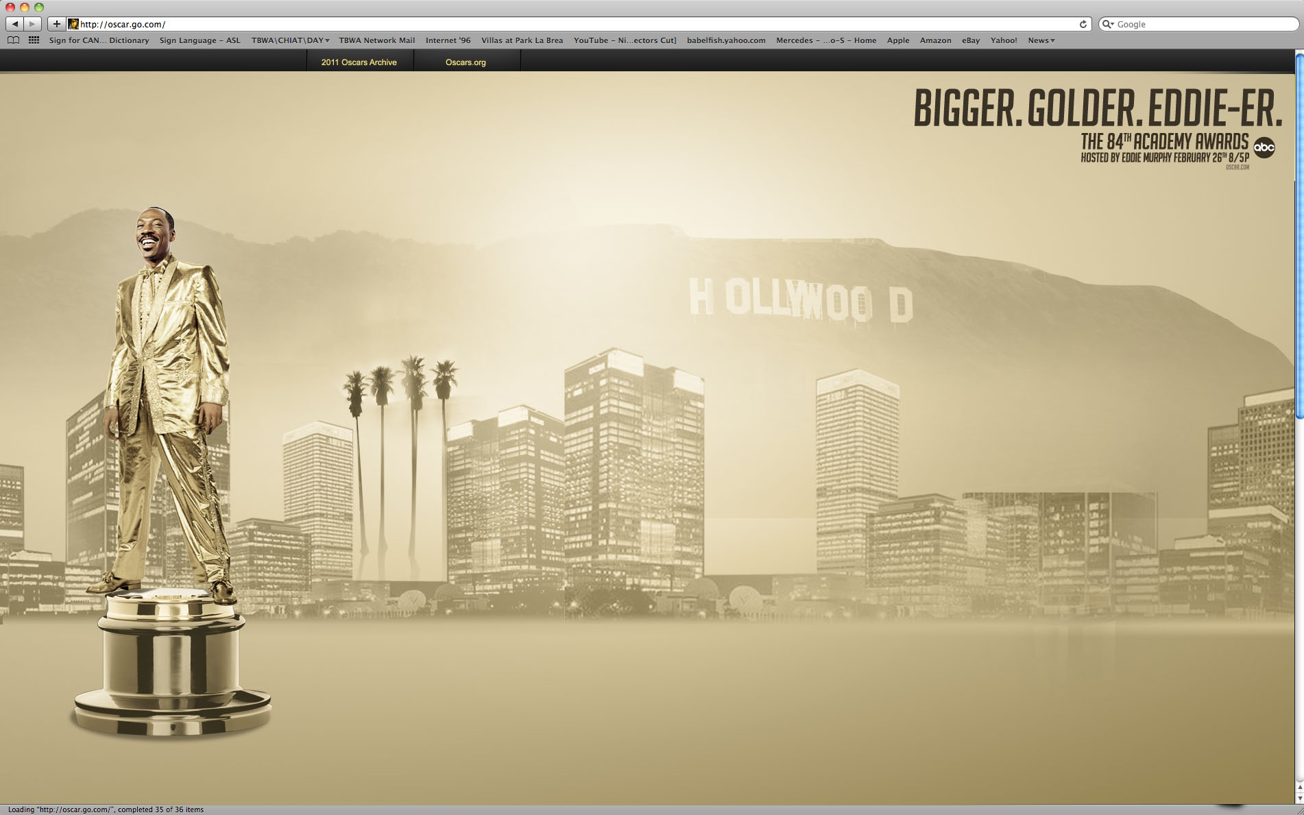 OSCAR.COM_0000_Layer Comp 1_o.jpg