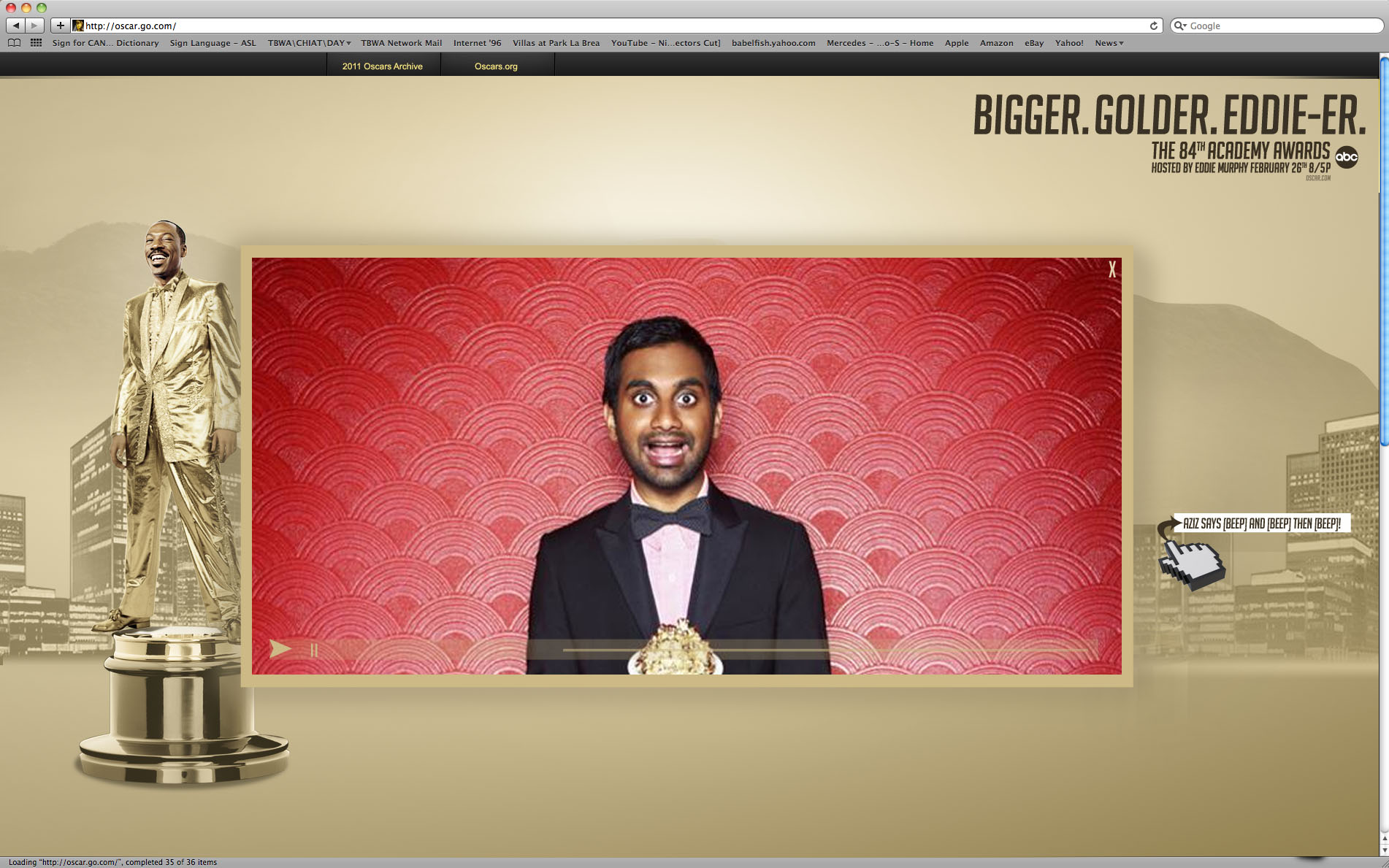 OSCAR.COM_0003_Layer Comp 4_o.jpg
