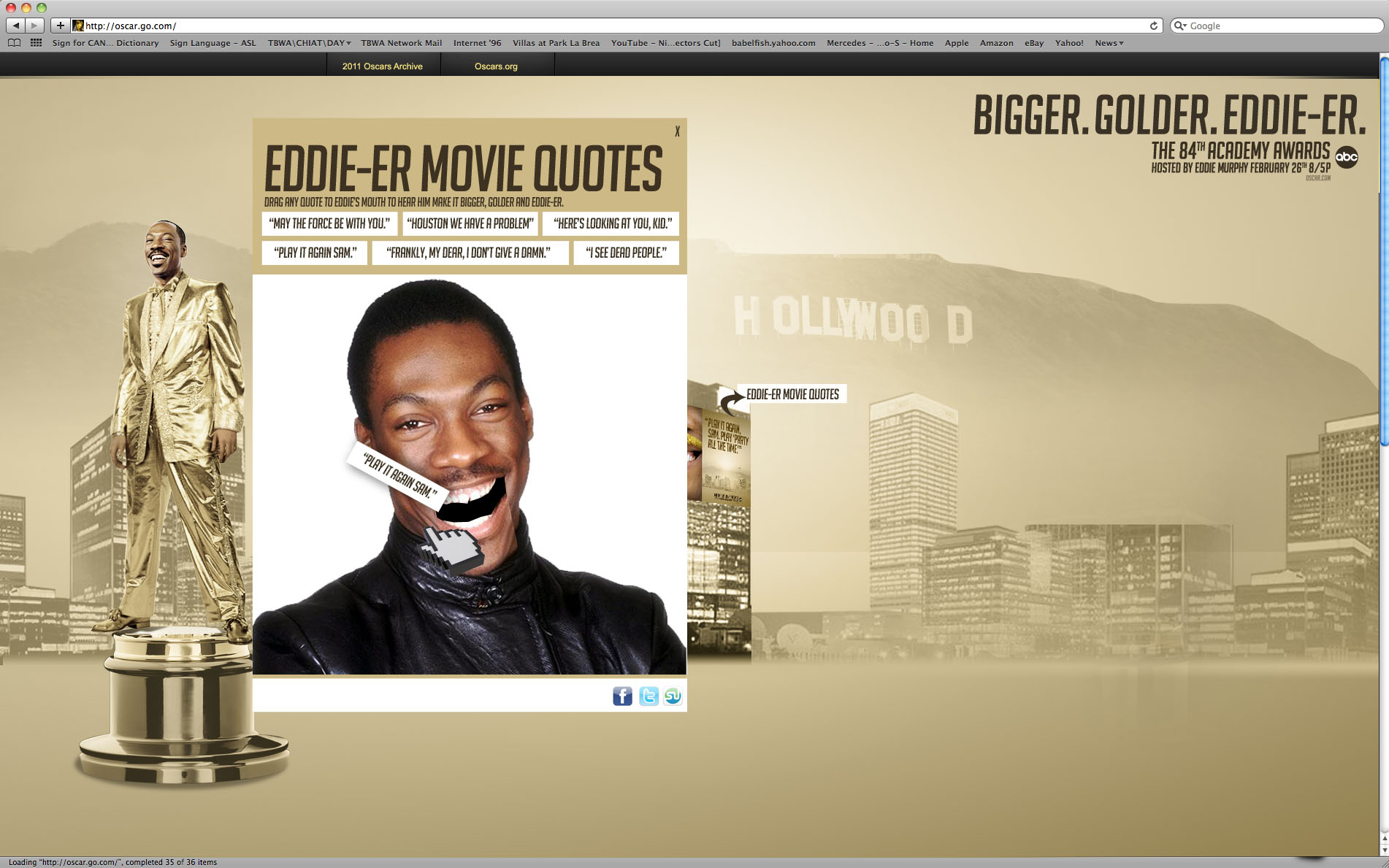 OSCAR.COM_0005_Layer Comp 6_o.jpg