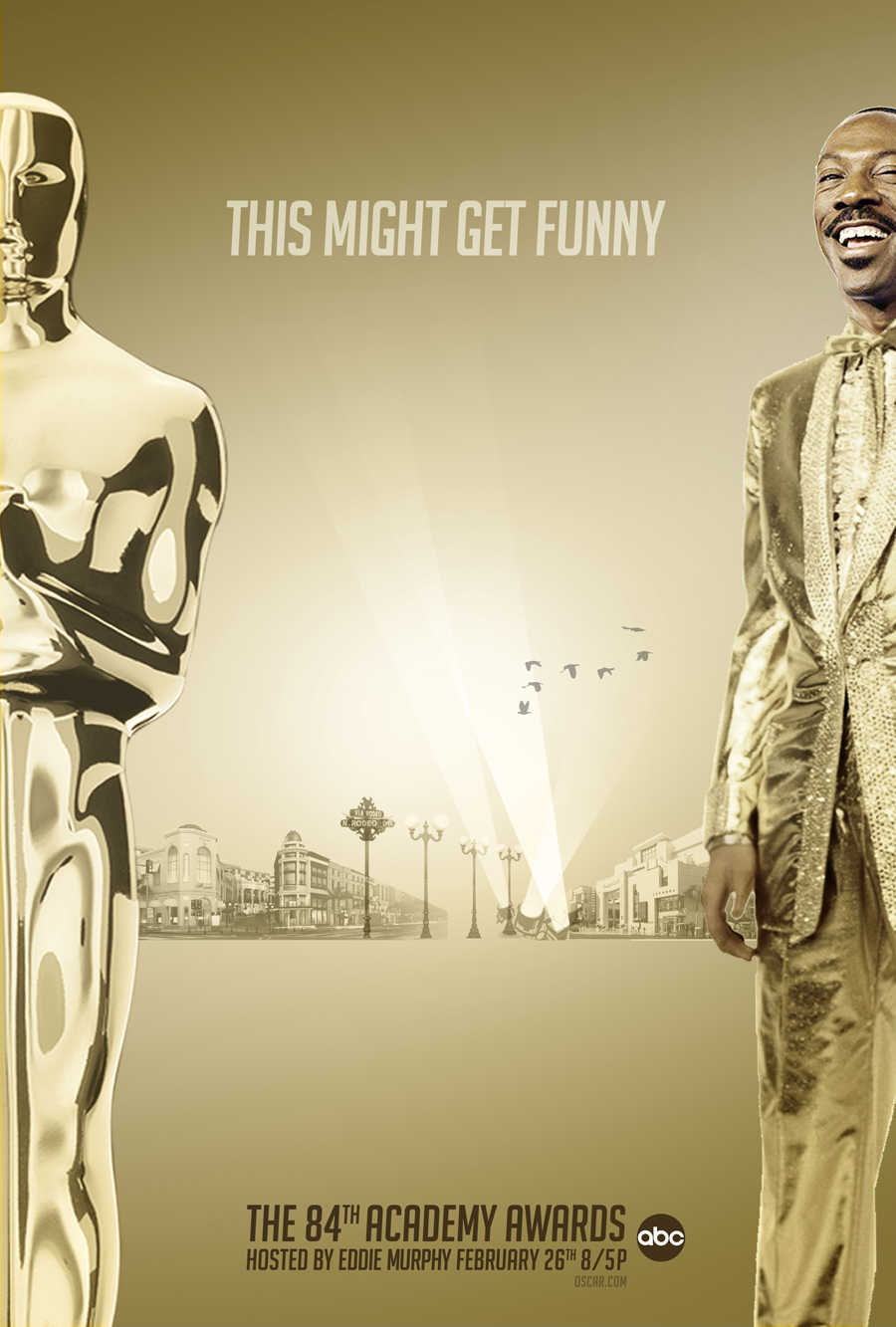 Oscar84_By Bory Chung_01b_900_o.jpg