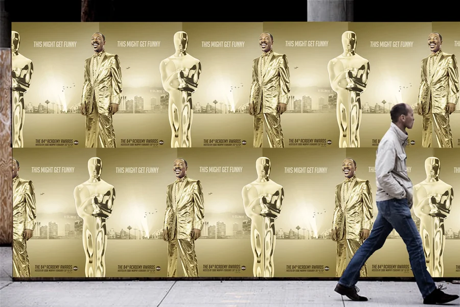 Oscar84_By Bory Chung_01d_900_o.jpg