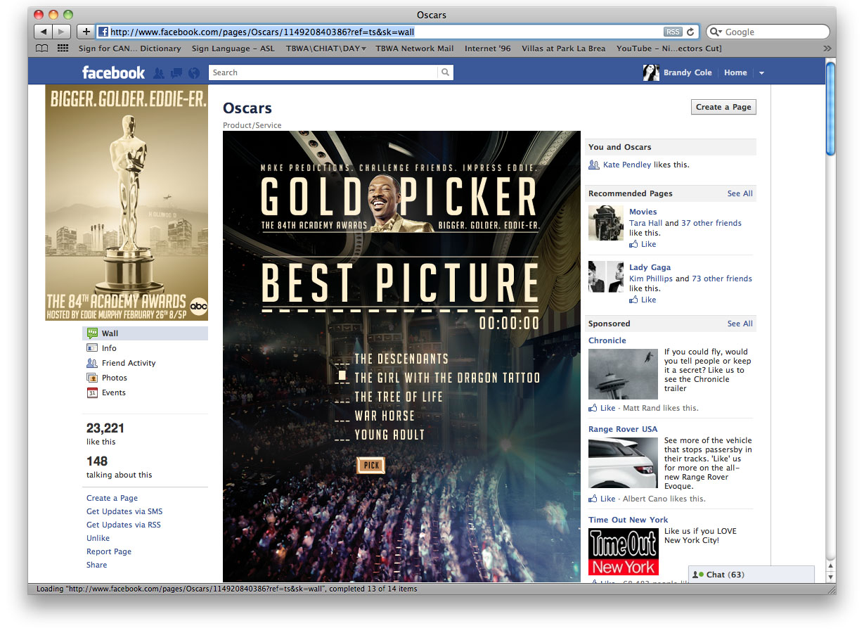 Oscars_GoldpickerApp_From Brandy_02_0001_Layer Comp 2_o.jpg
