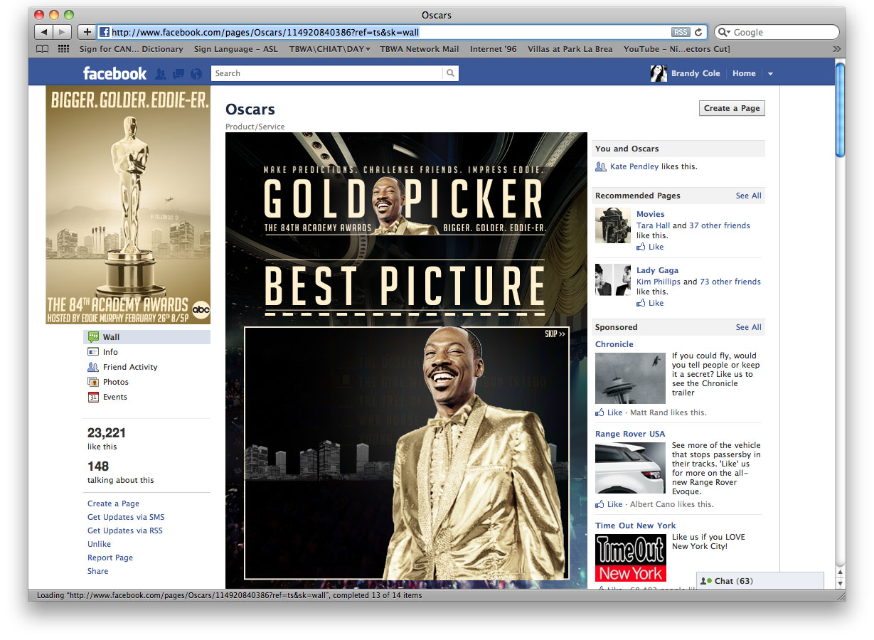 Oscars_GoldpickerApp_From Brandy_02_0002_Layer Comp 3_o.jpg