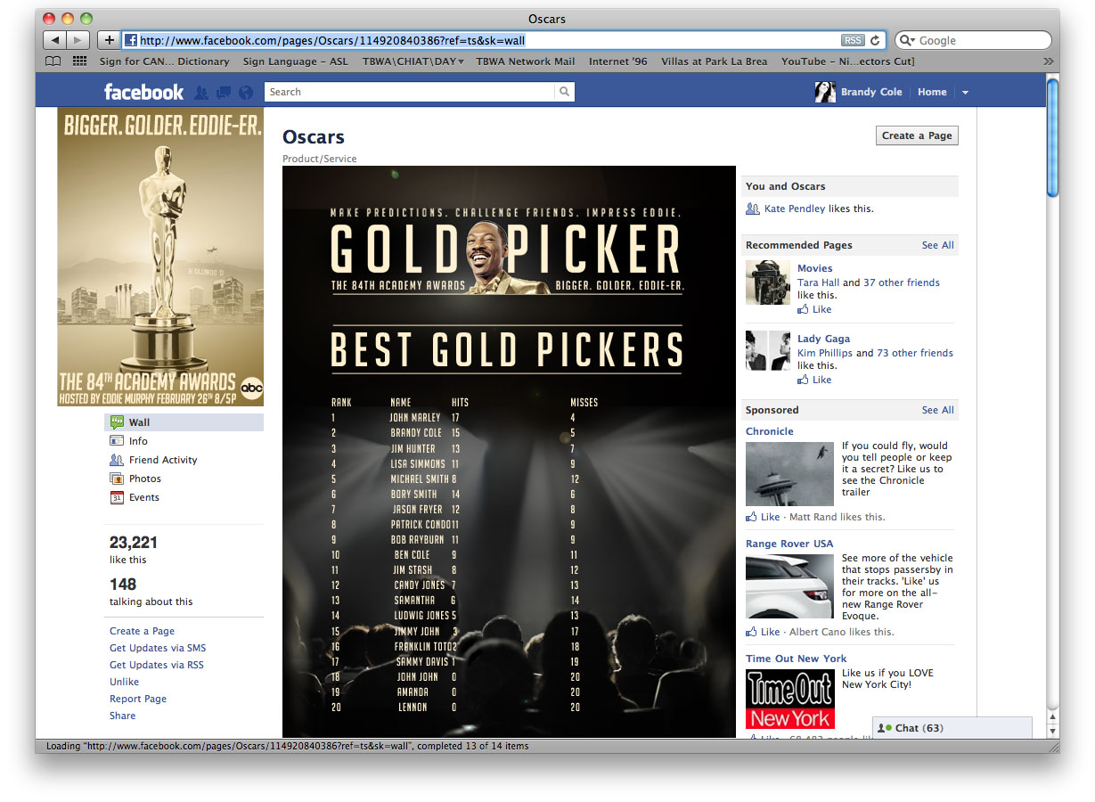 Oscars_GoldpickerApp_From Brandy_02_0003_Layer Comp 4_o.jpg