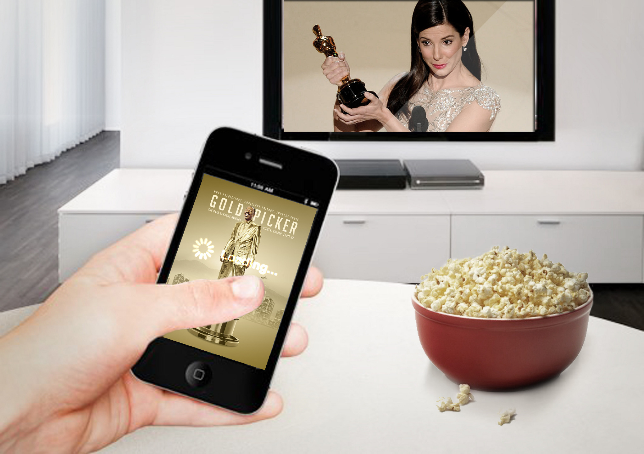 Oscars_iphoneAndTV_01_o.jpg