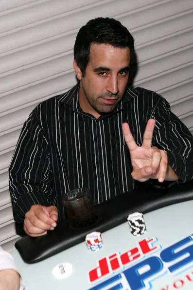 111637216.jpg
