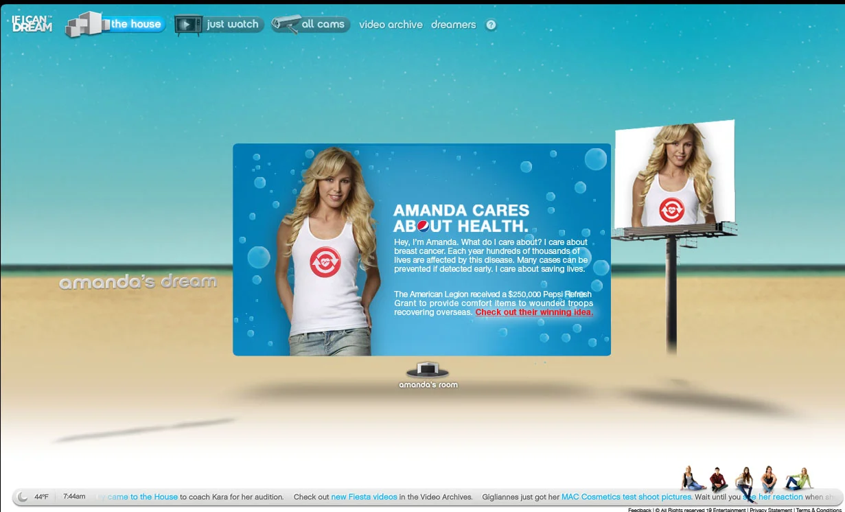 all_dream_0002_amanda_o.jpg