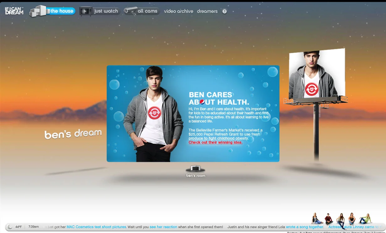 all_dream_0003_ben_o.jpg