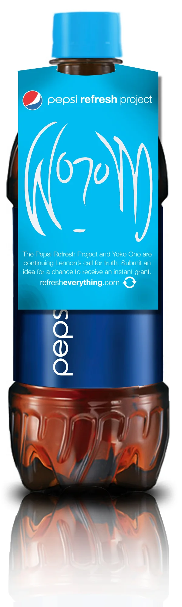 Pepsi_Lennon_Bottle1_2_o.jpg