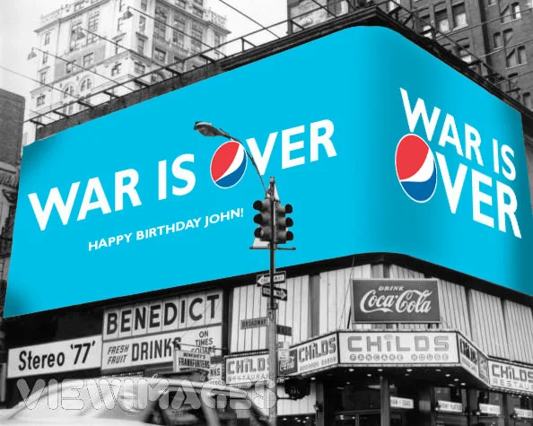 warisoverifyouwantit2_o.jpg