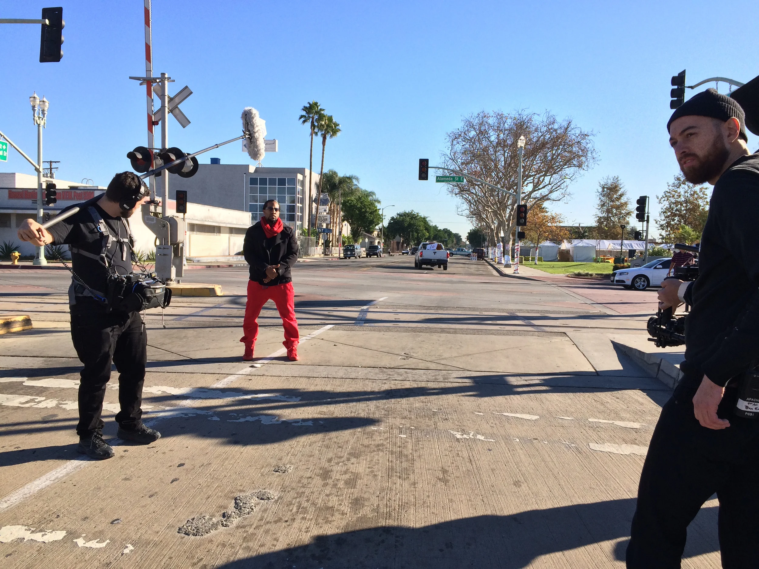 COMPTON_77.jpg