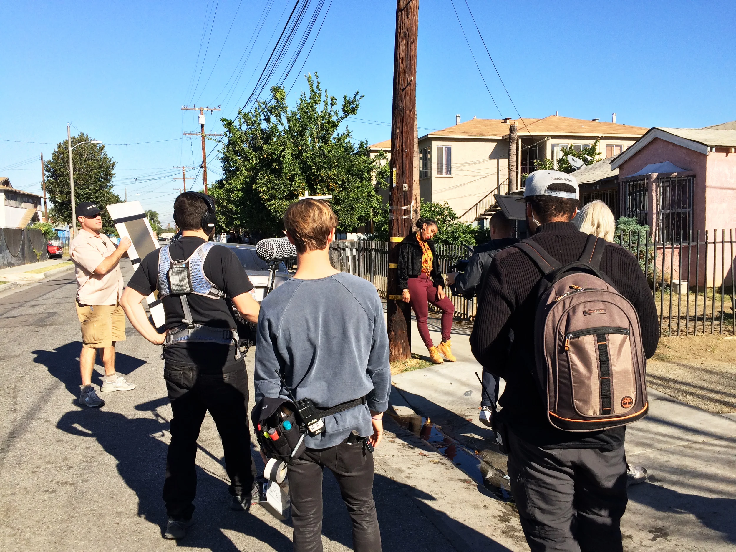 COMPTON_92.jpg