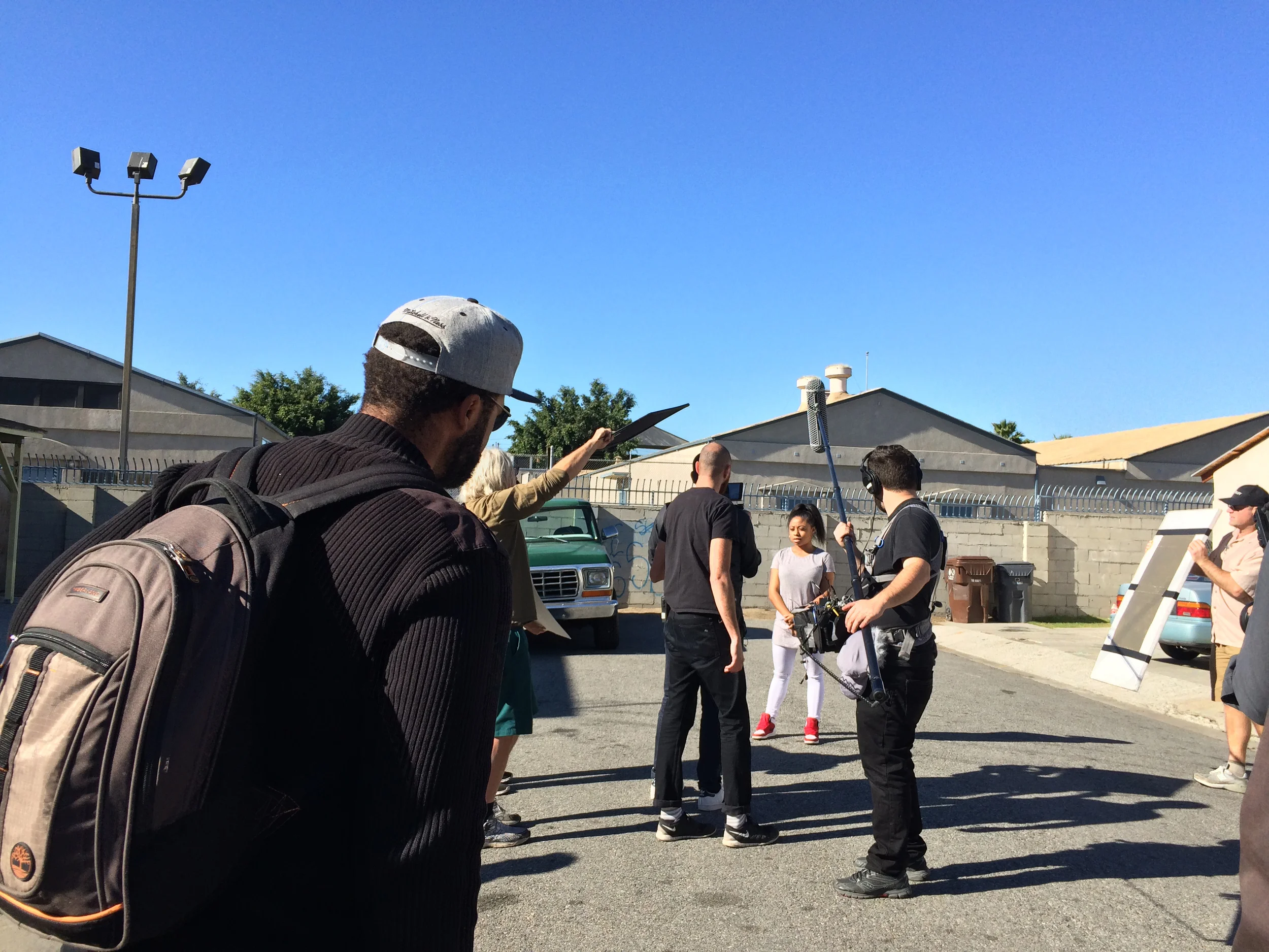 COMPTON_101.jpg