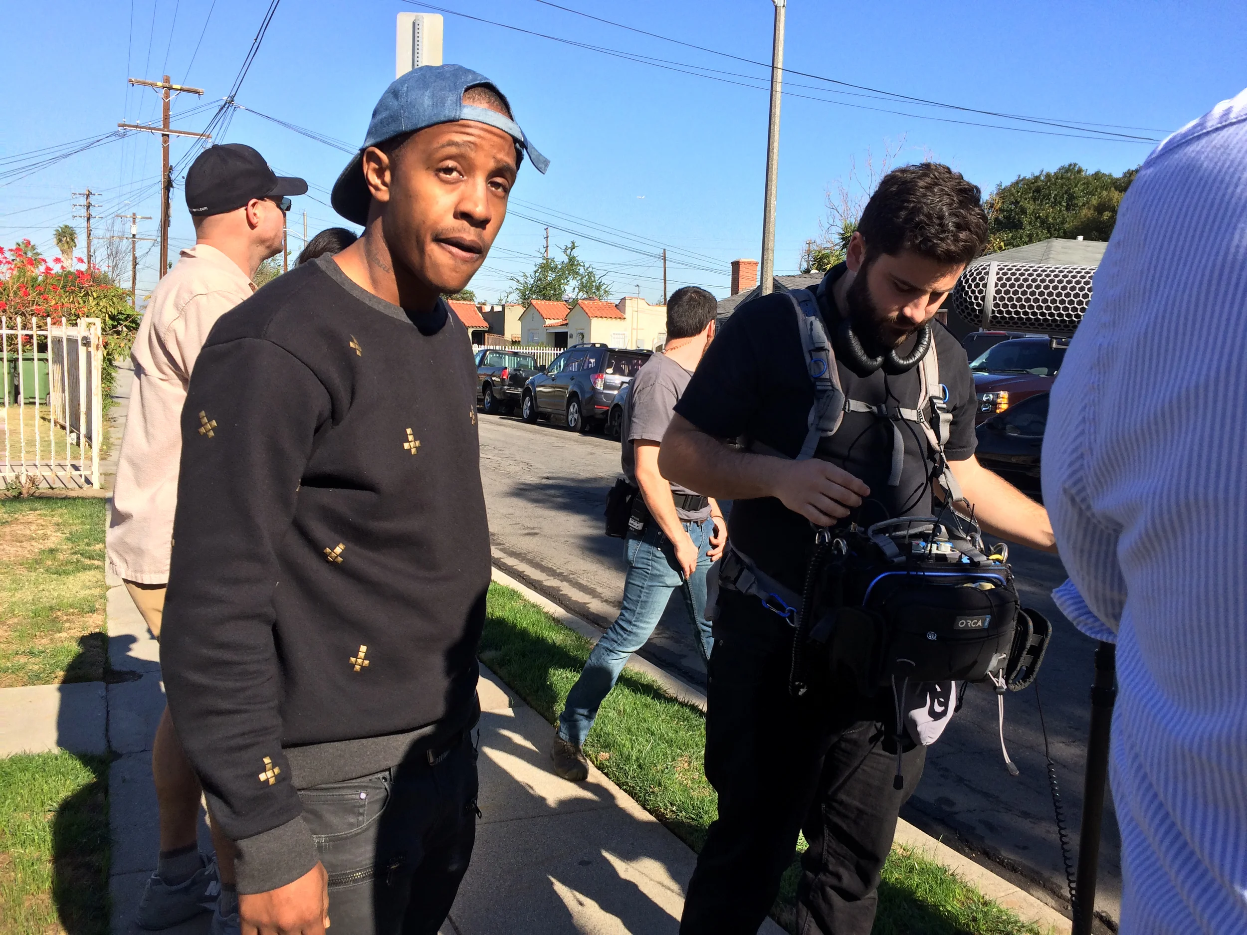 COMPTON_102.jpg