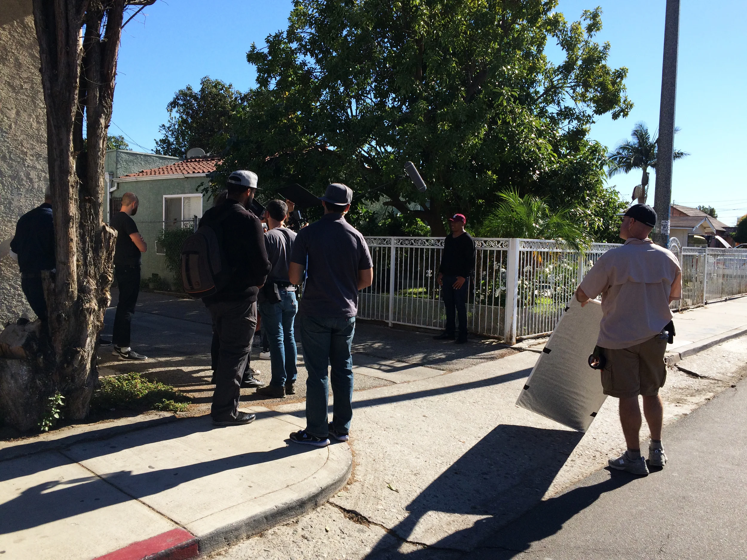COMPTON_113.jpg
