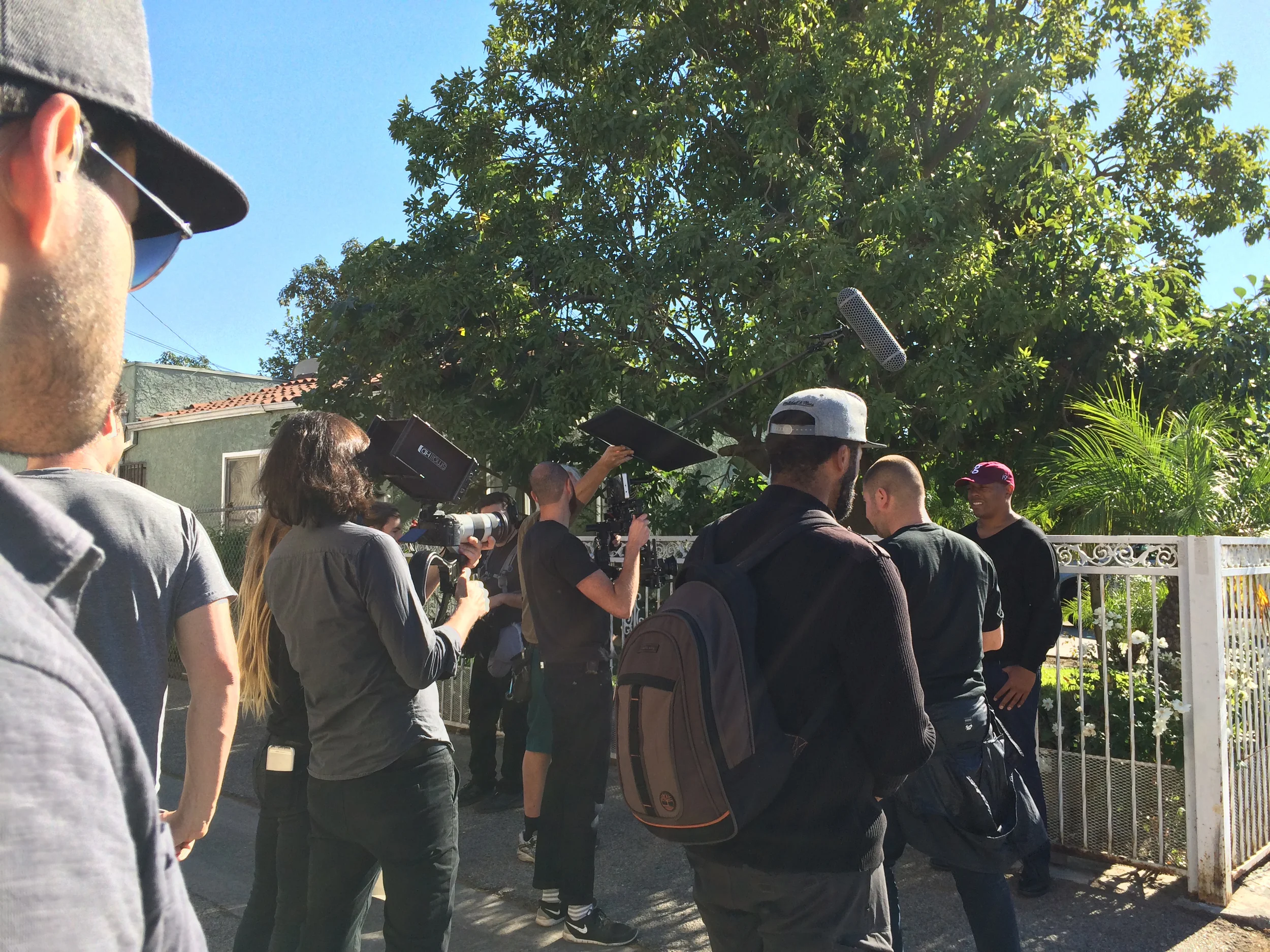 COMPTON_114.jpg