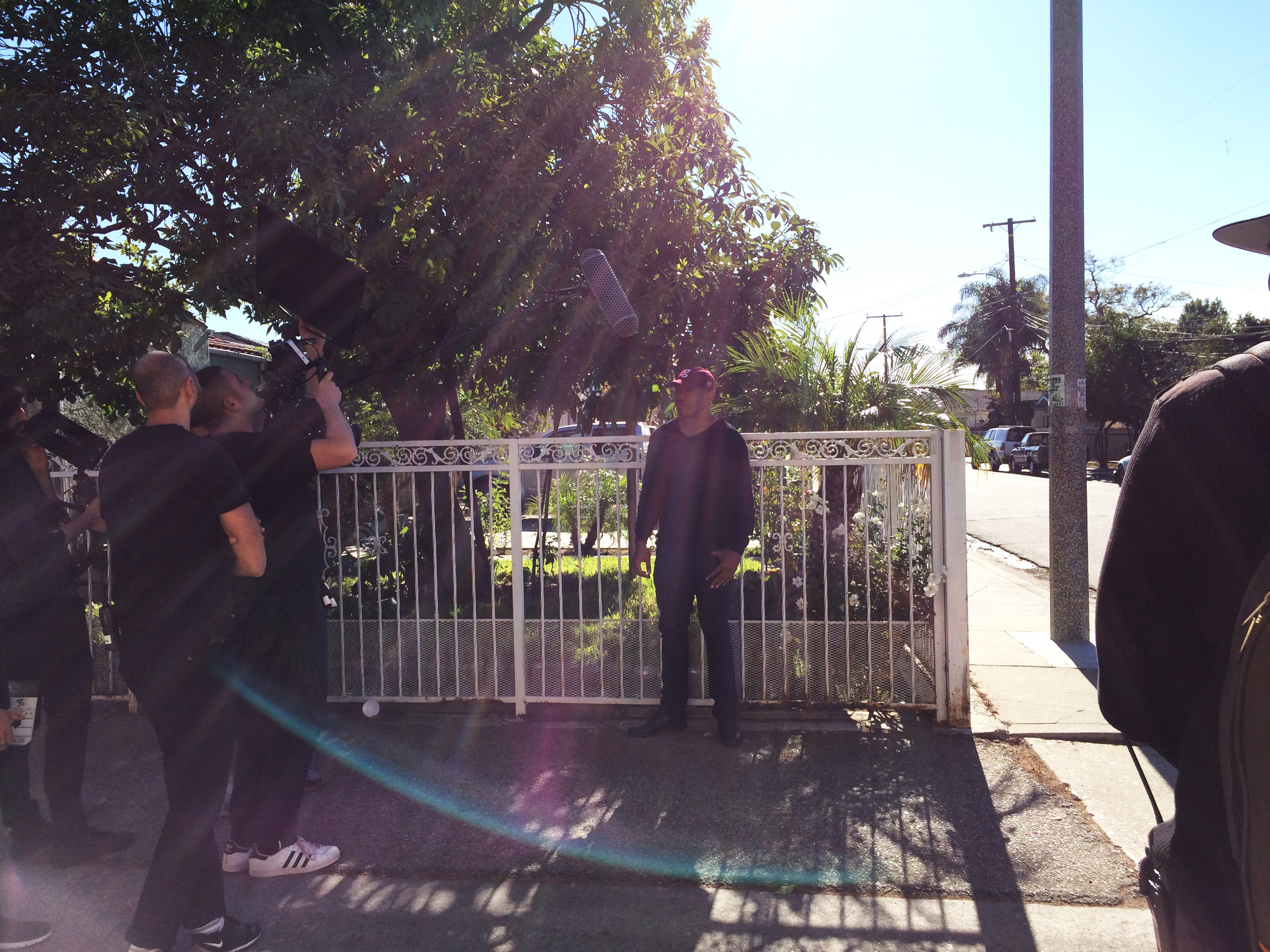 COMPTON_116.jpg