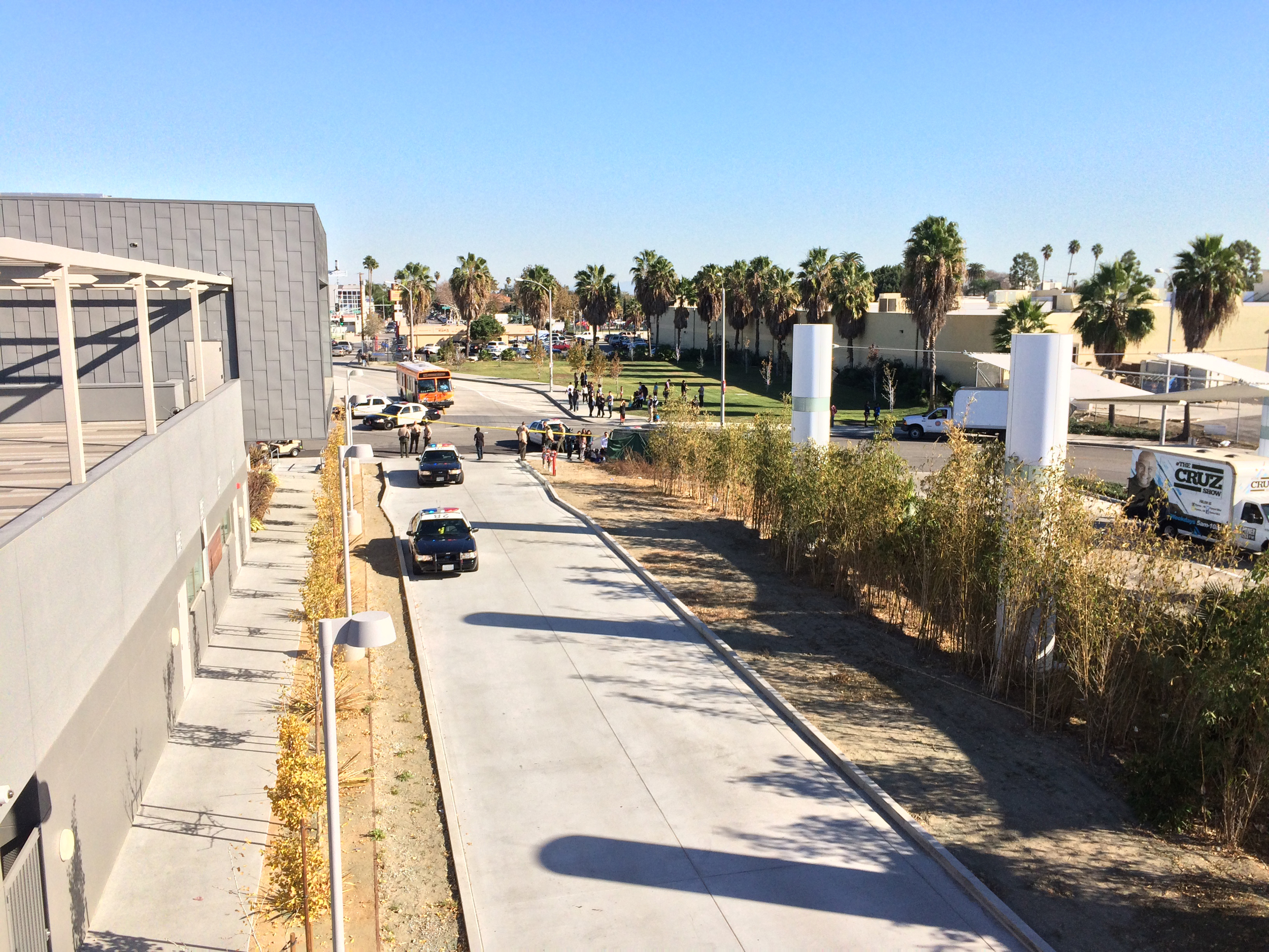 COMPTON_128.jpg