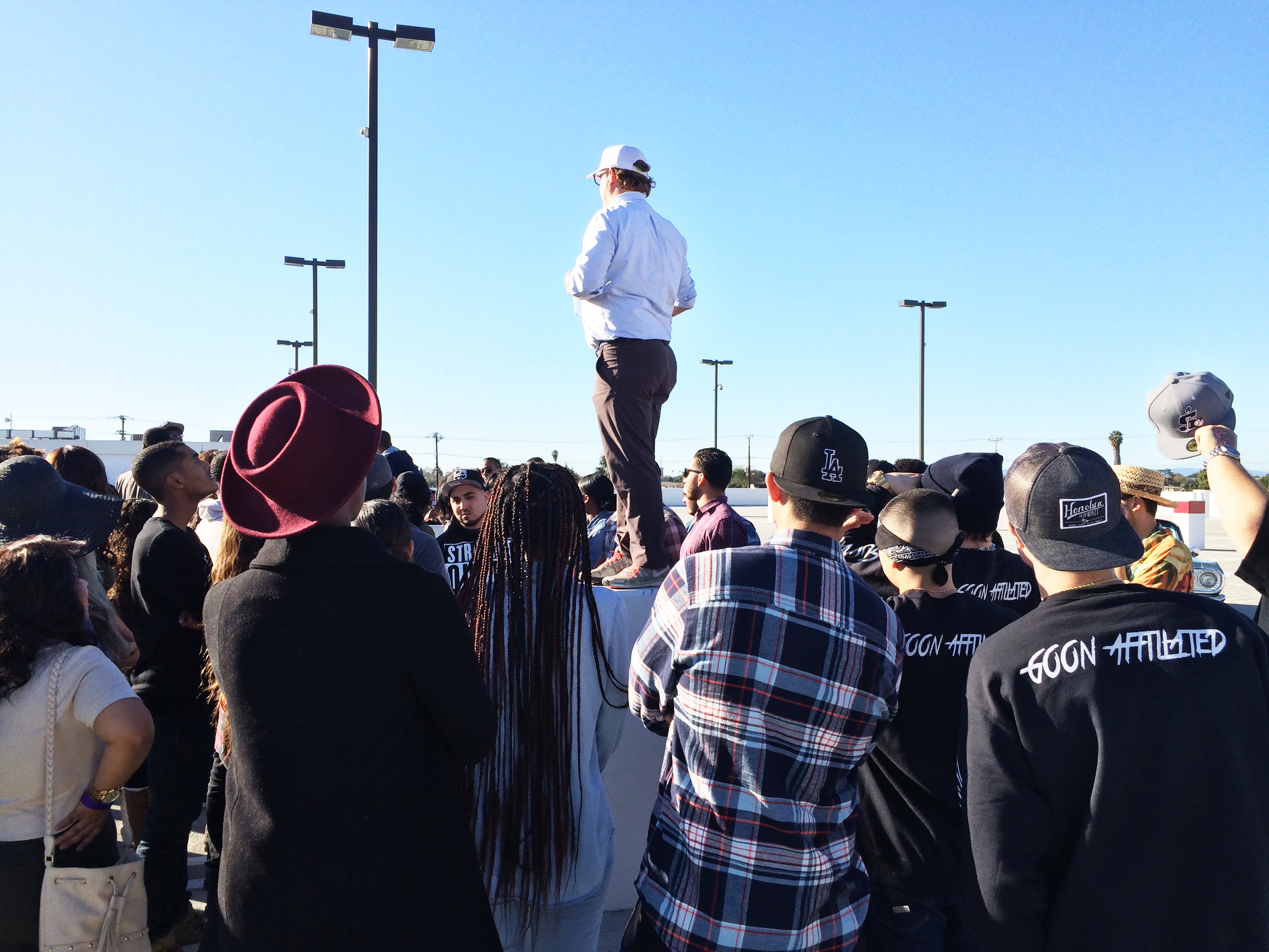 COMPTON_139.jpg