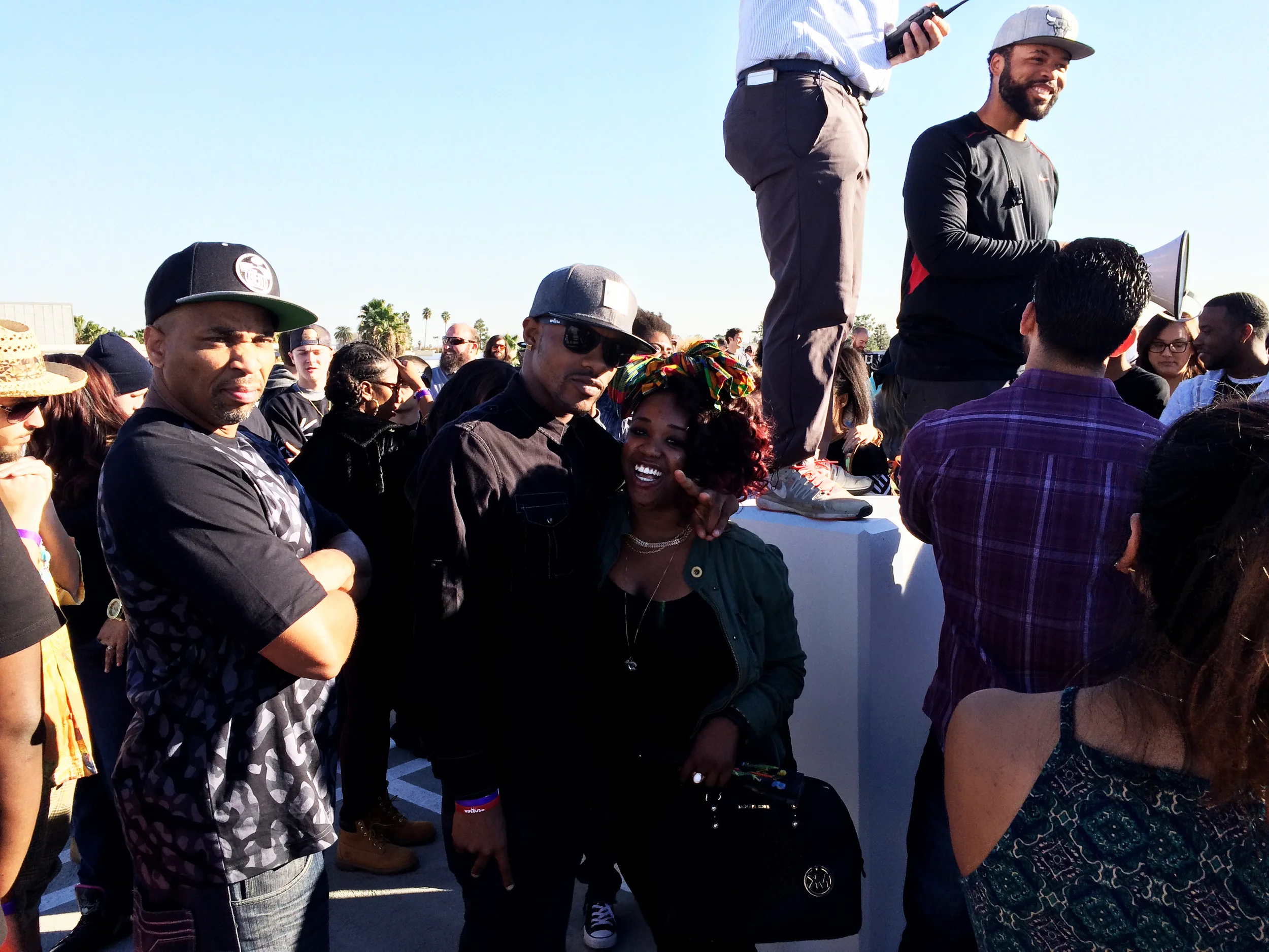 COMPTON_144.jpg