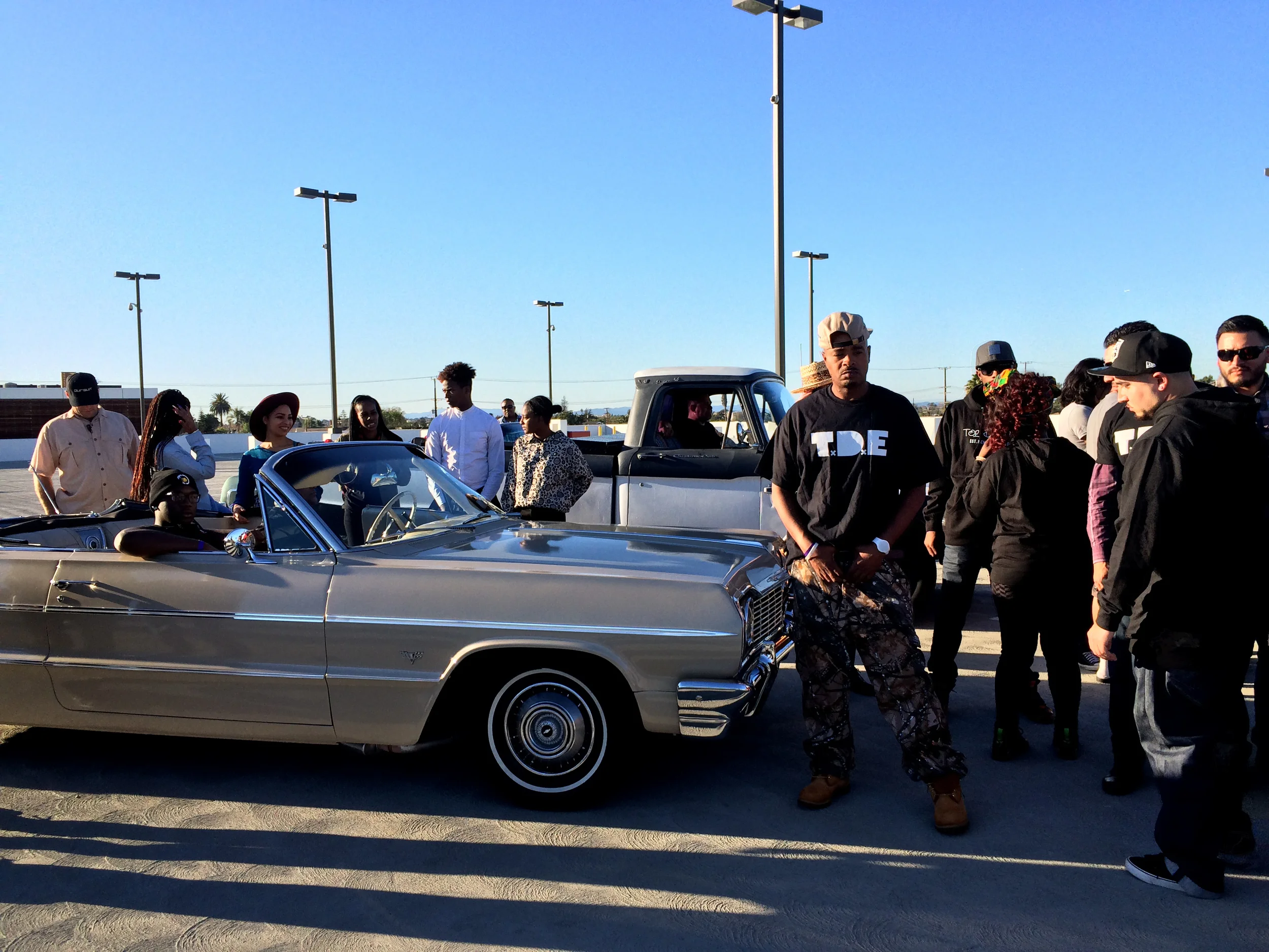 COMPTON_158.jpg