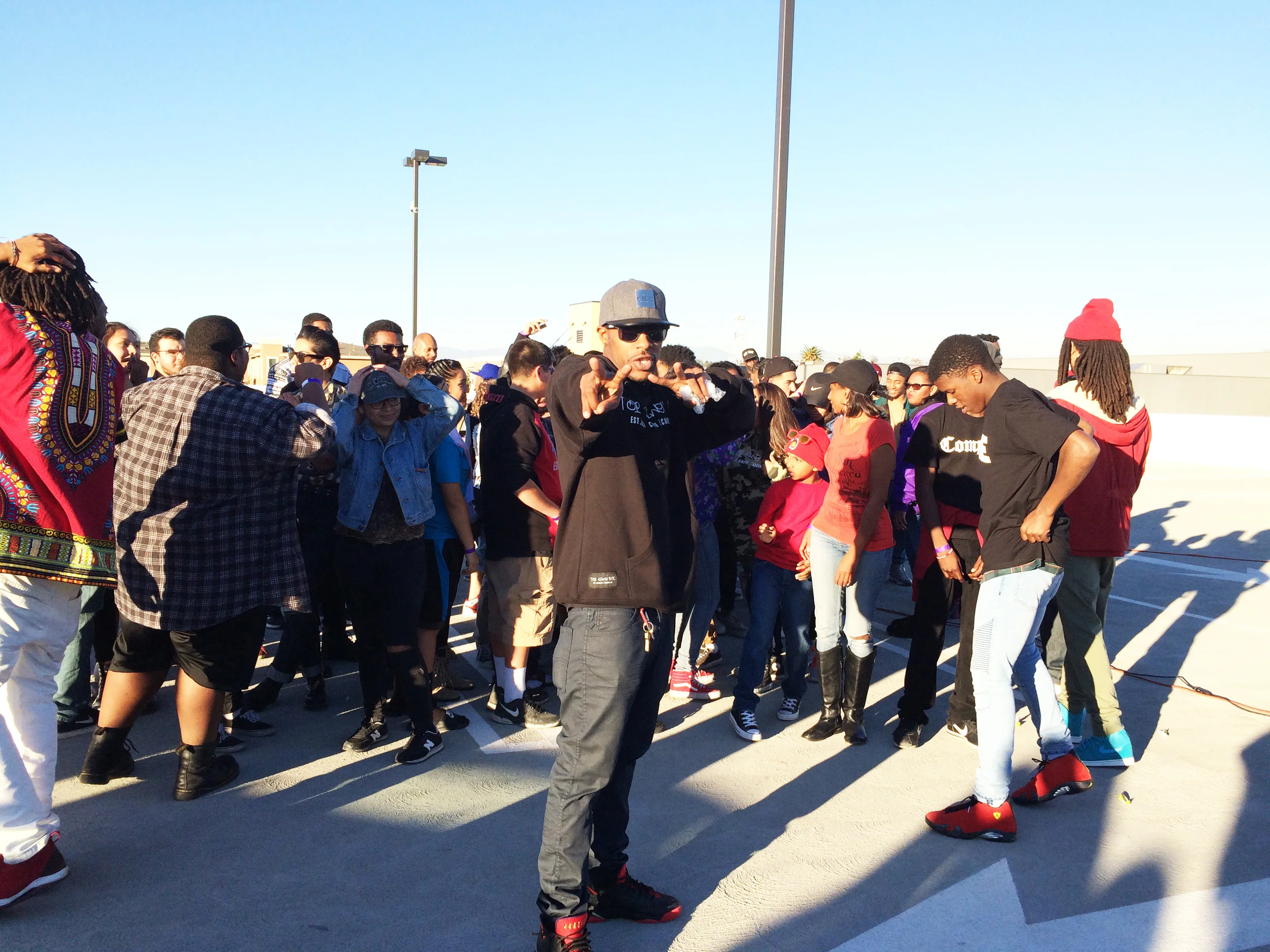 COMPTON_164.jpg
