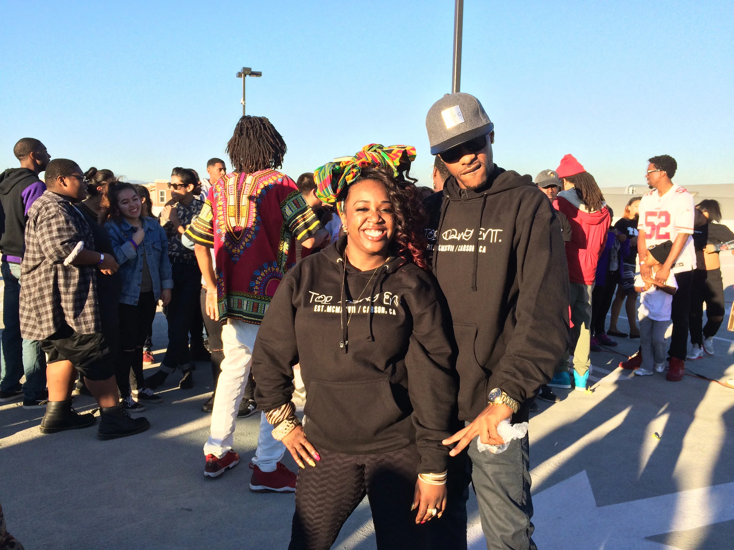 COMPTON_165.jpg