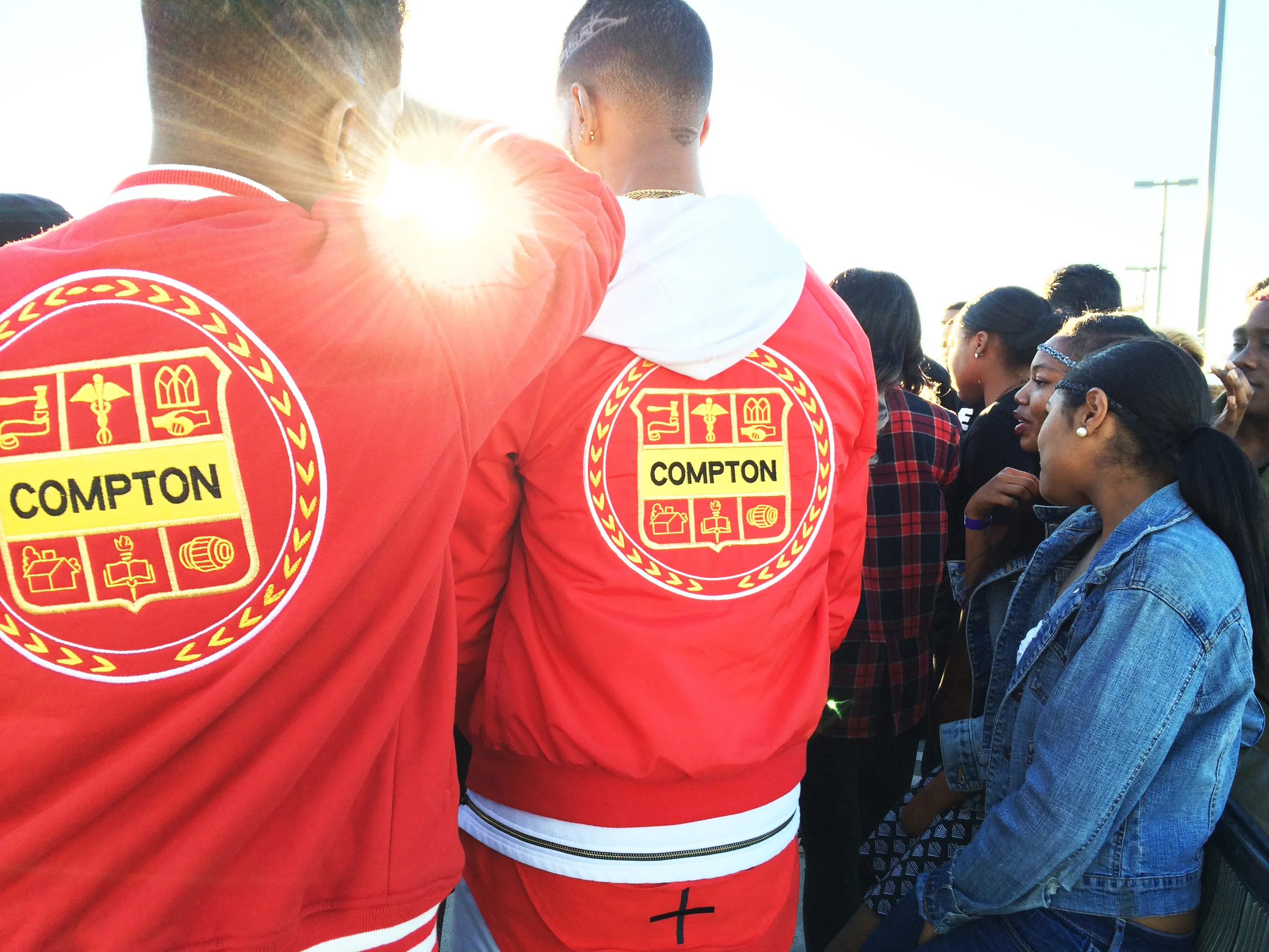 COMPTON_173.jpg