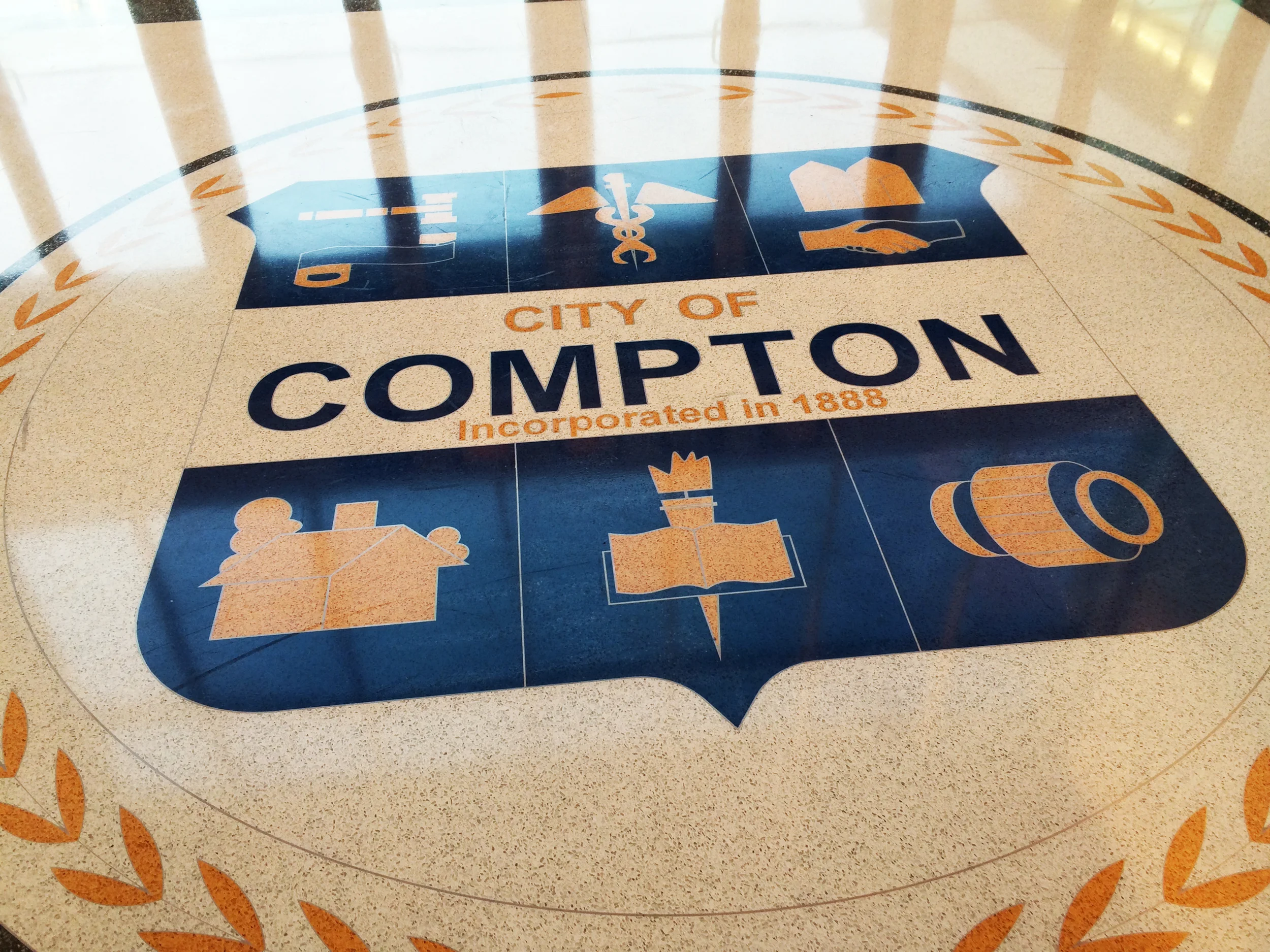 COMPTON_181.jpg