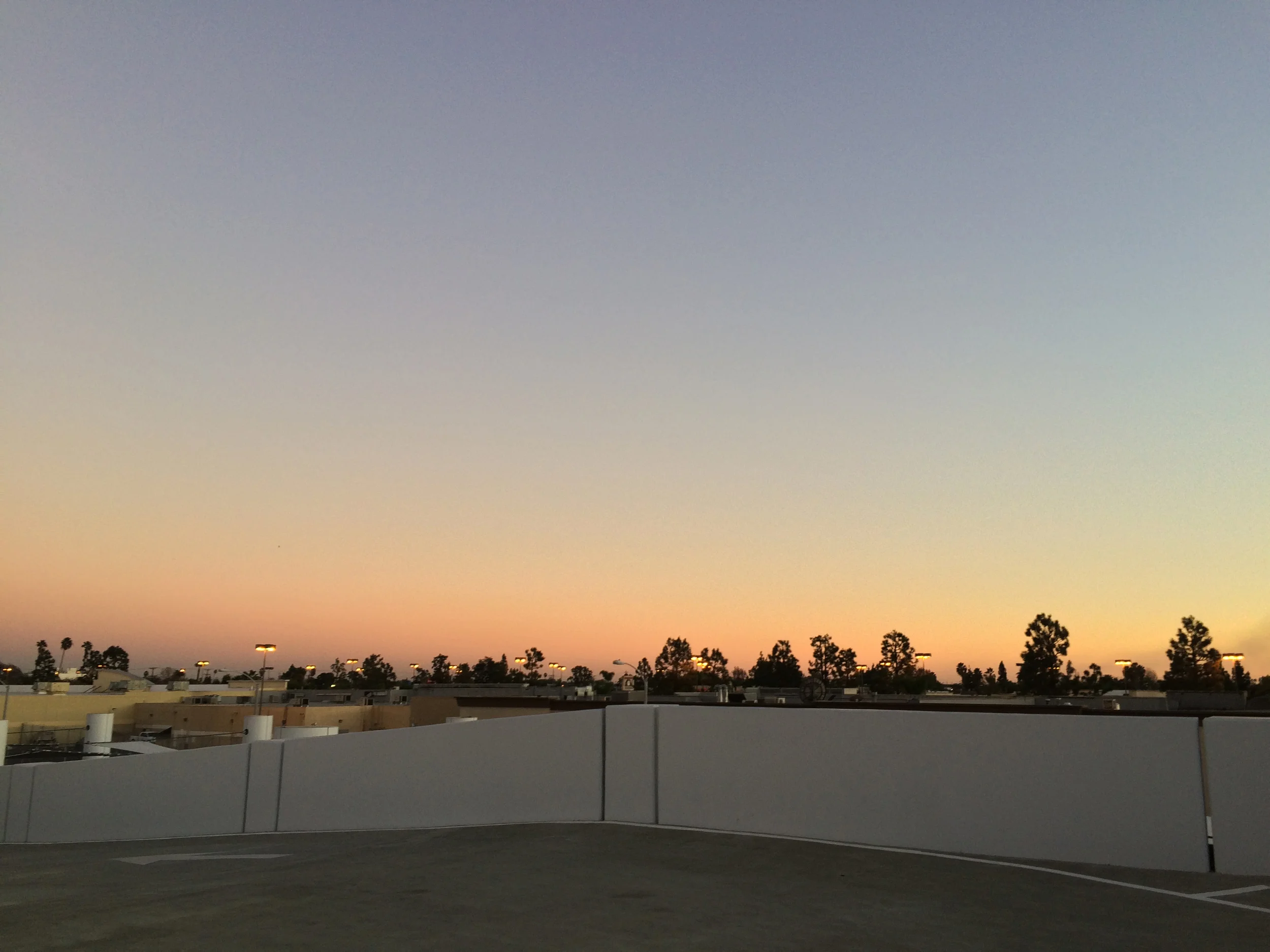 COMPTON_183.jpg