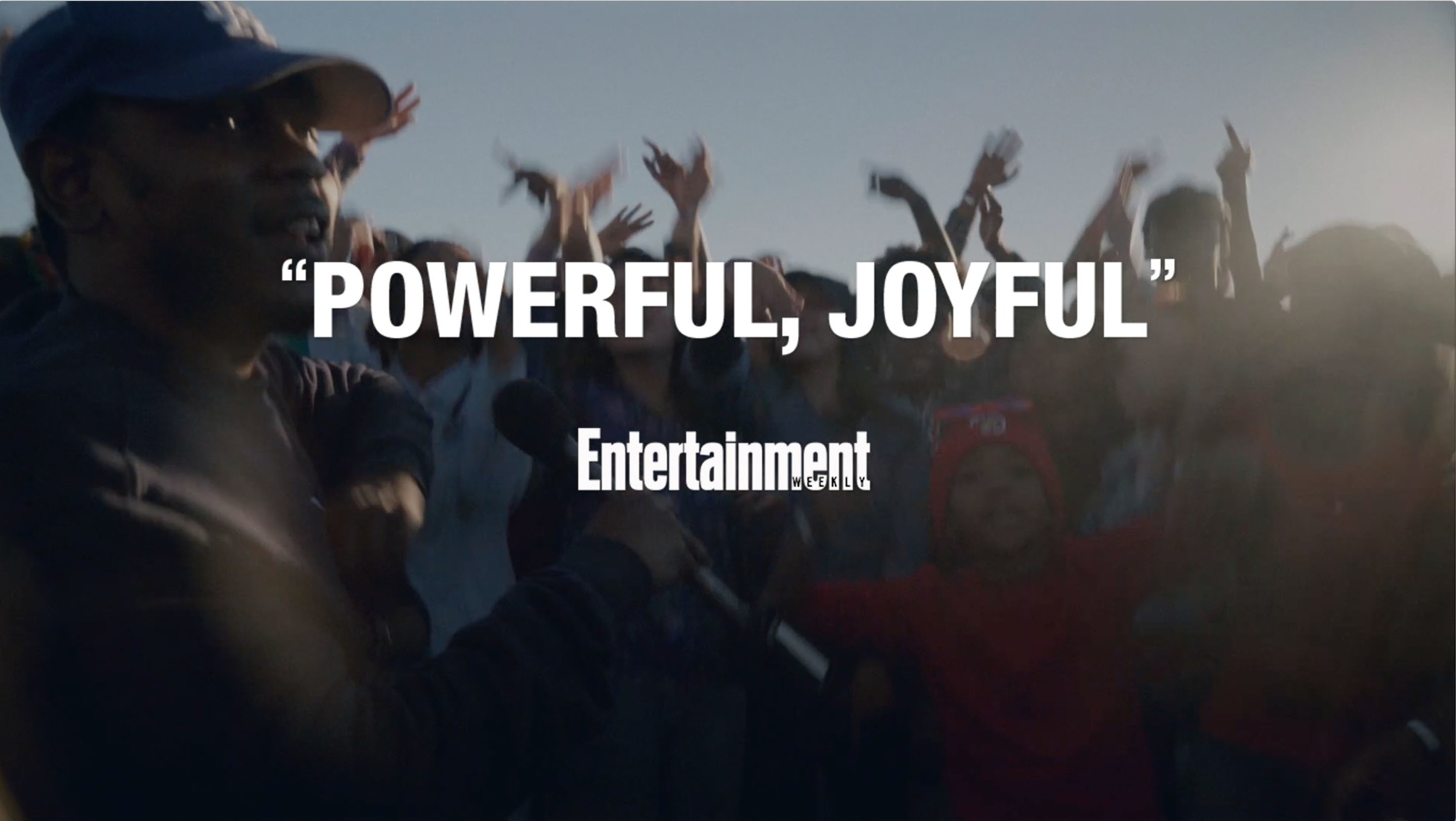 COMPTON_JOYFUL.jpg