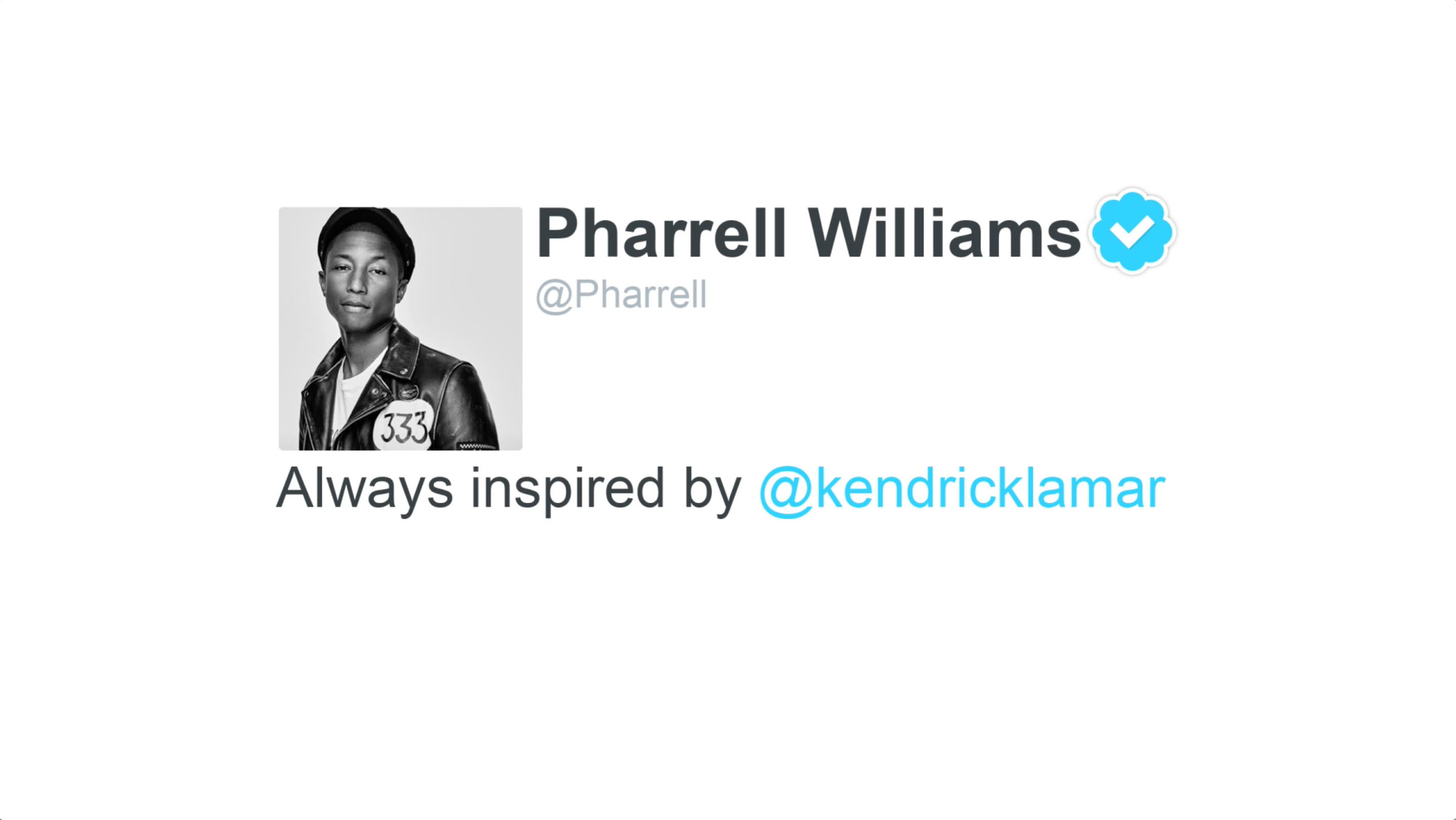 COMPTON_PHARRELL.jpg