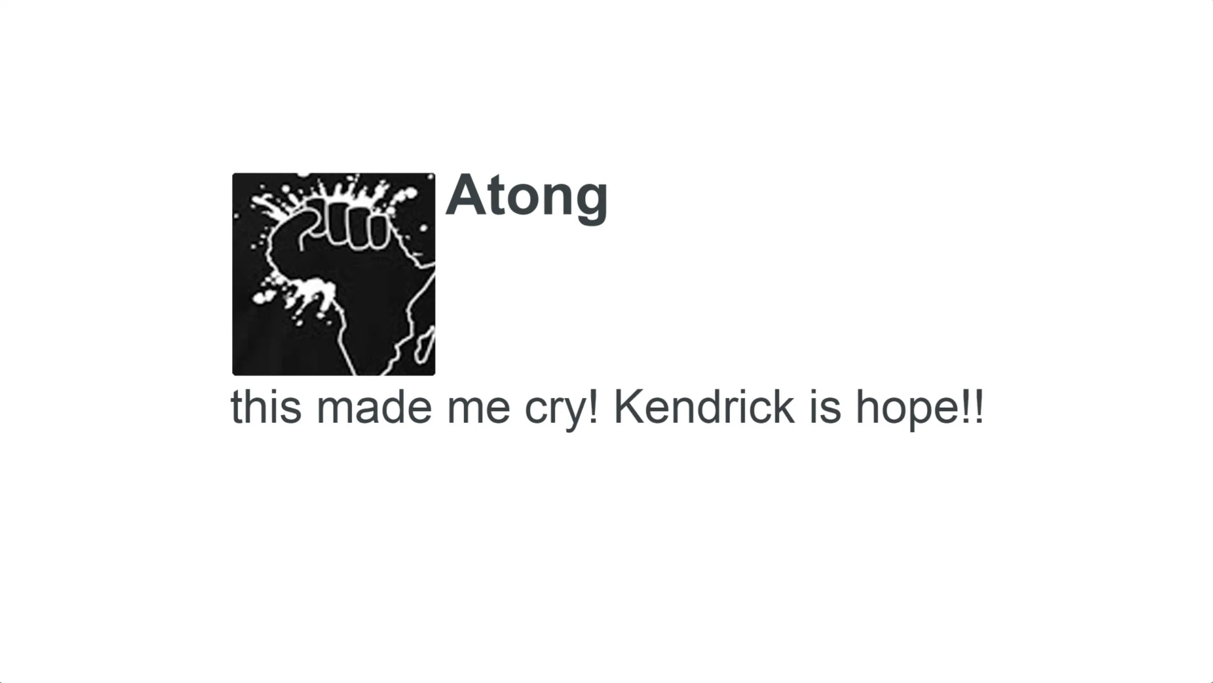 COMPTON_atong.jpg
