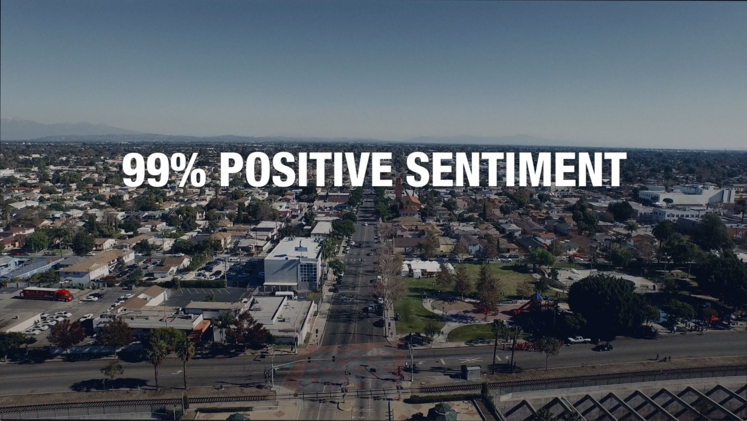 COMPTON_197.jpg