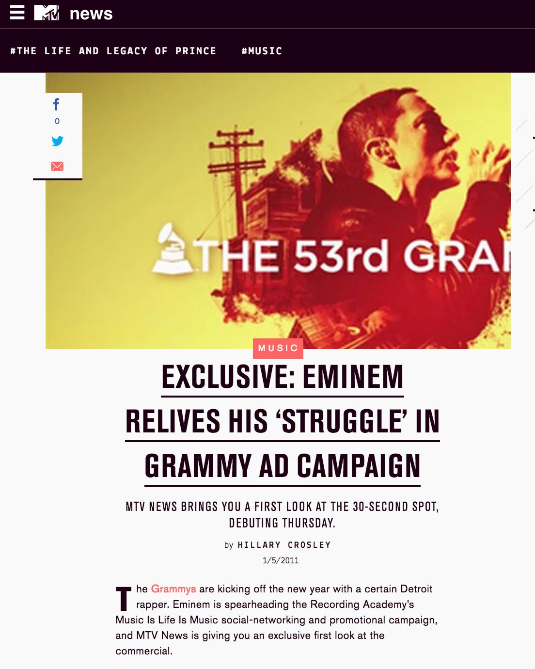 53rd_GRAMMY_AWARDS.jpg