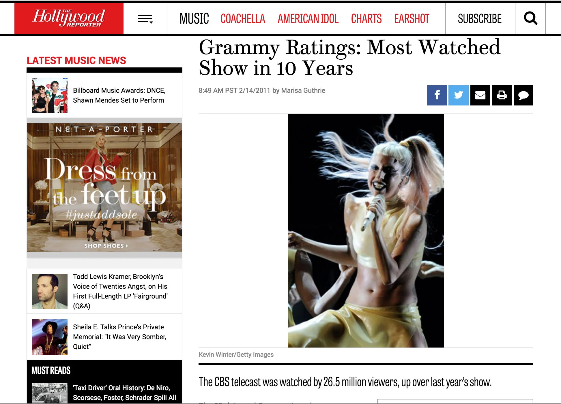 53rd_GRAMMY_AWARDS_MOSTWATCHED.jpg