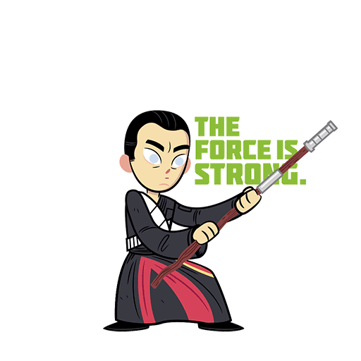 The_Force_is_Strong.gif