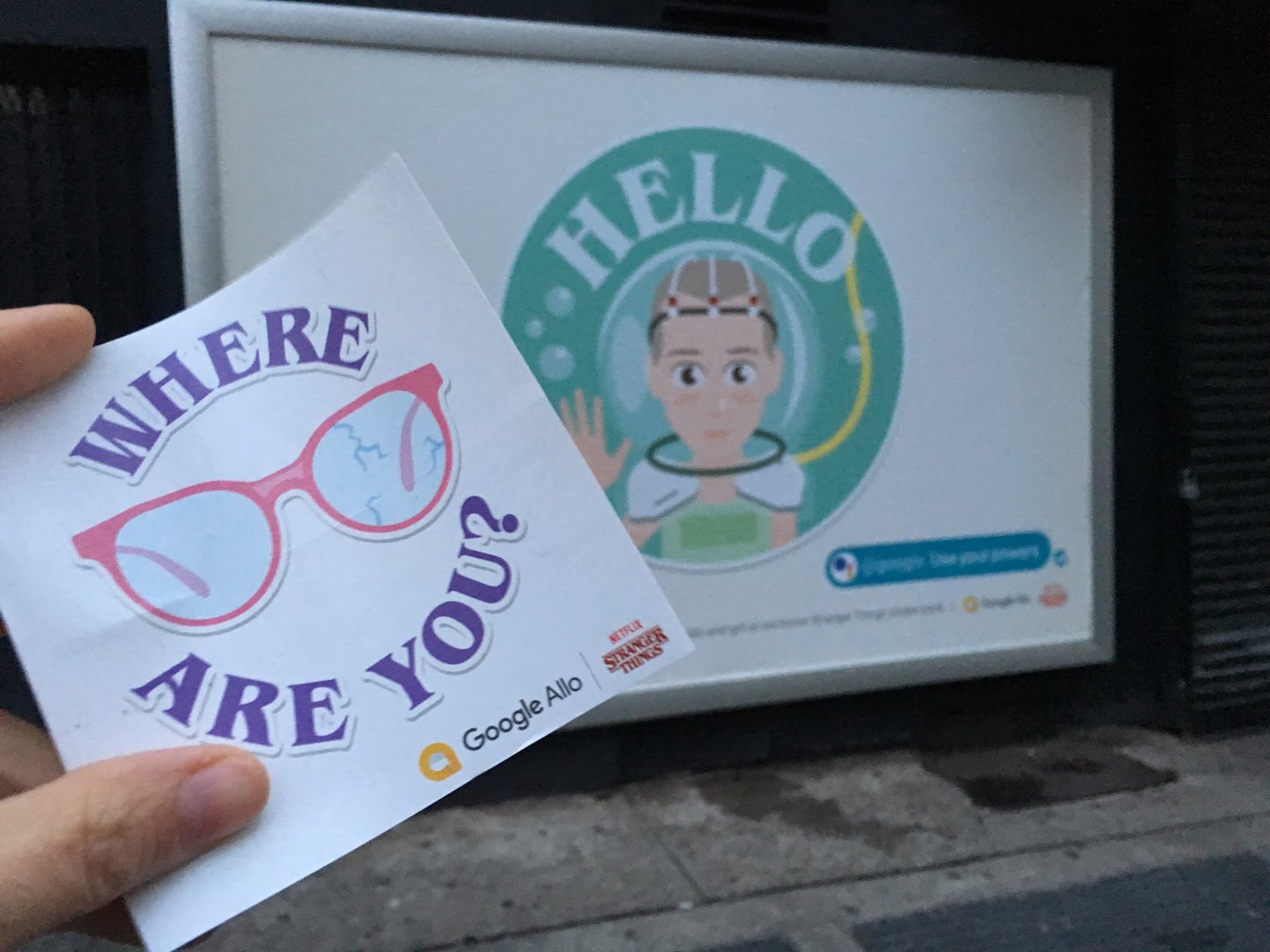 GOOGLE_ALLO_ACTIVATION_10.jpg