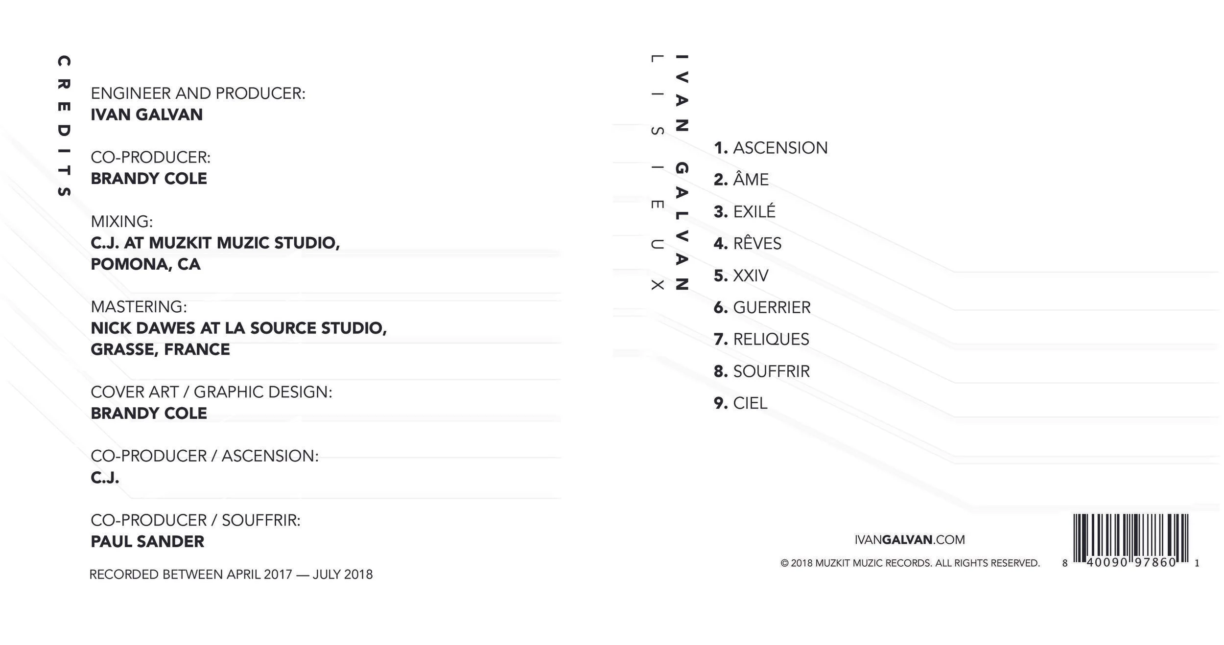 IVAN_GALVAN_LISIEUX_EDM_LINER_NOTES.jpg