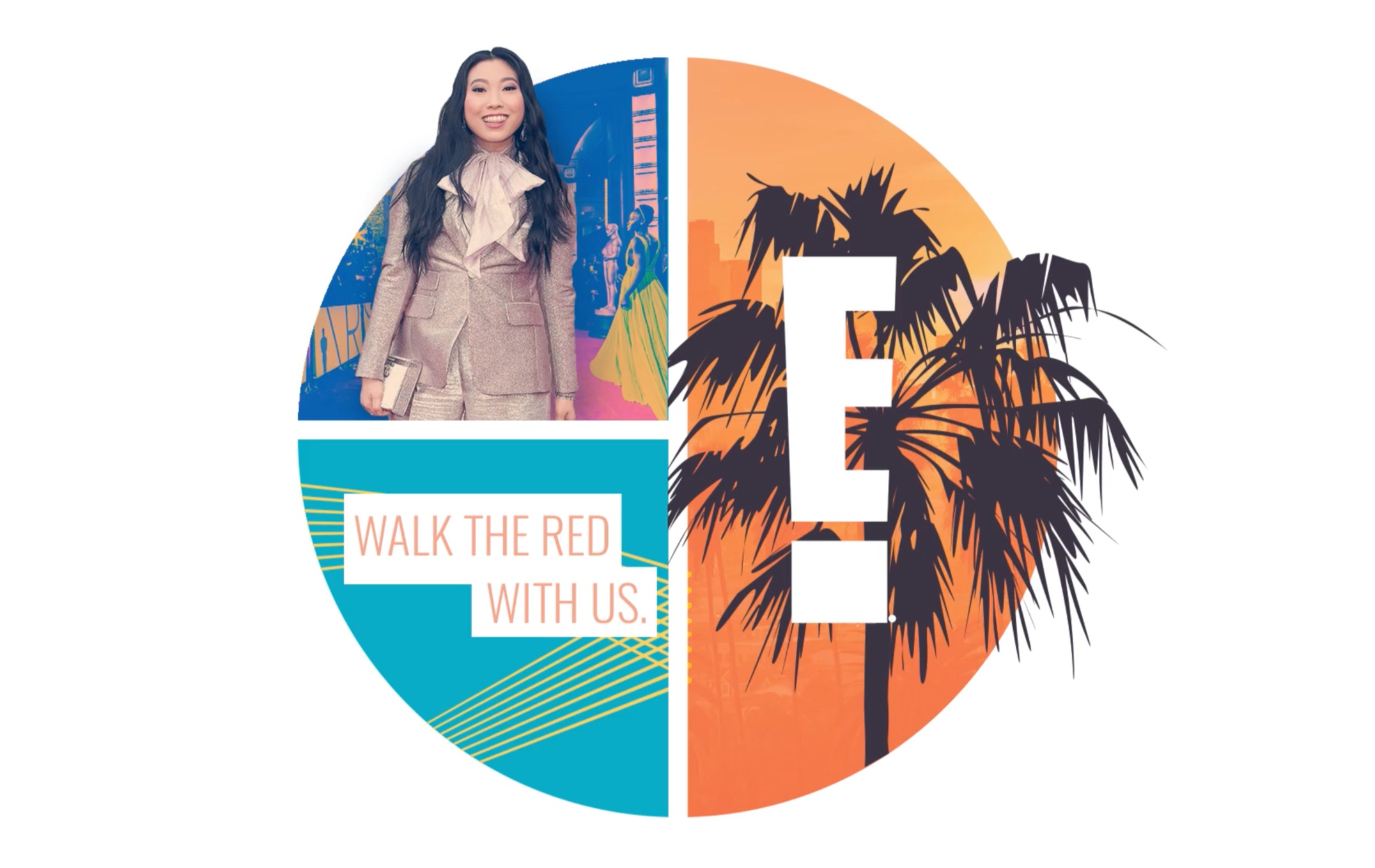E! Entertainment | Red Carpet