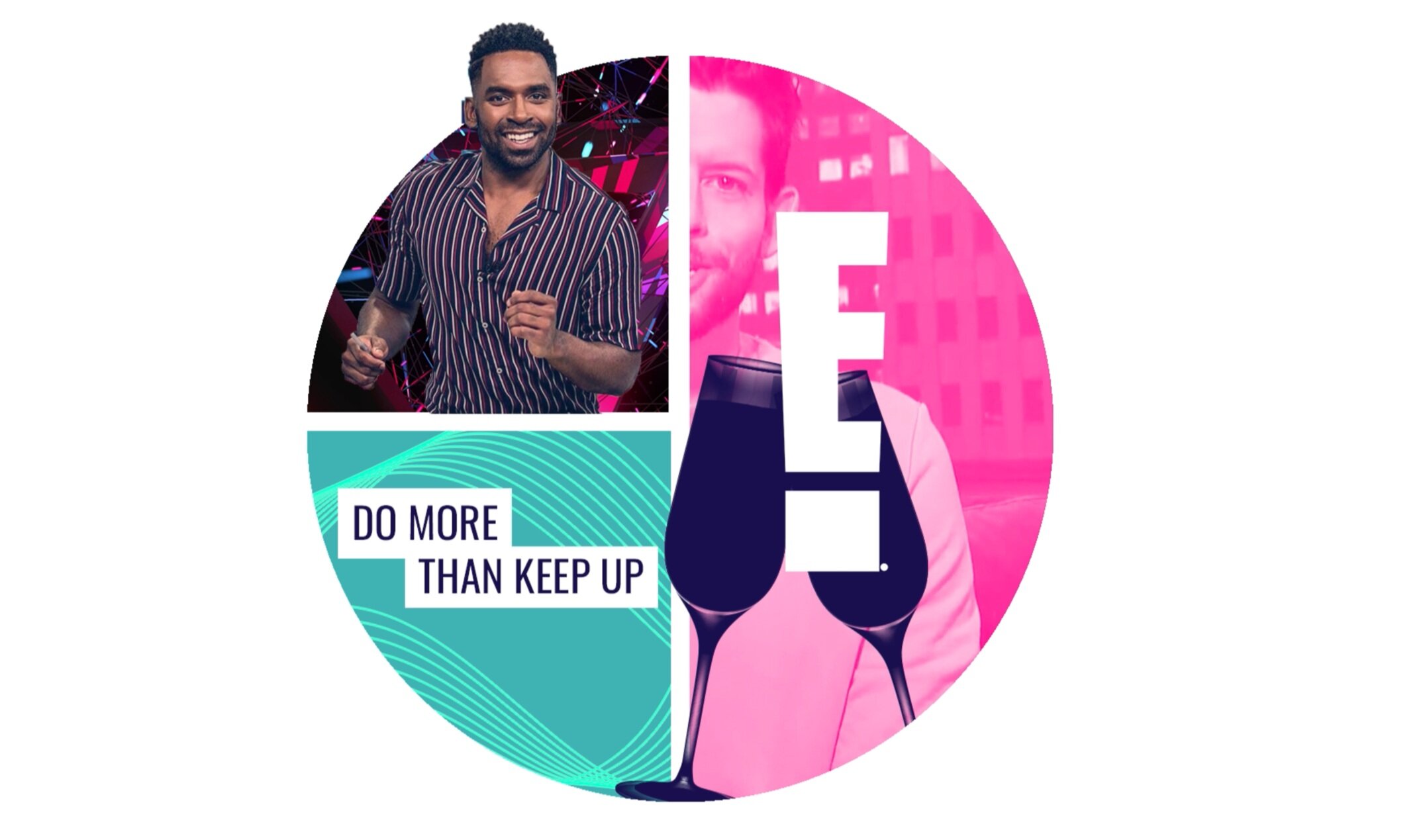E! Entertainment | E! News