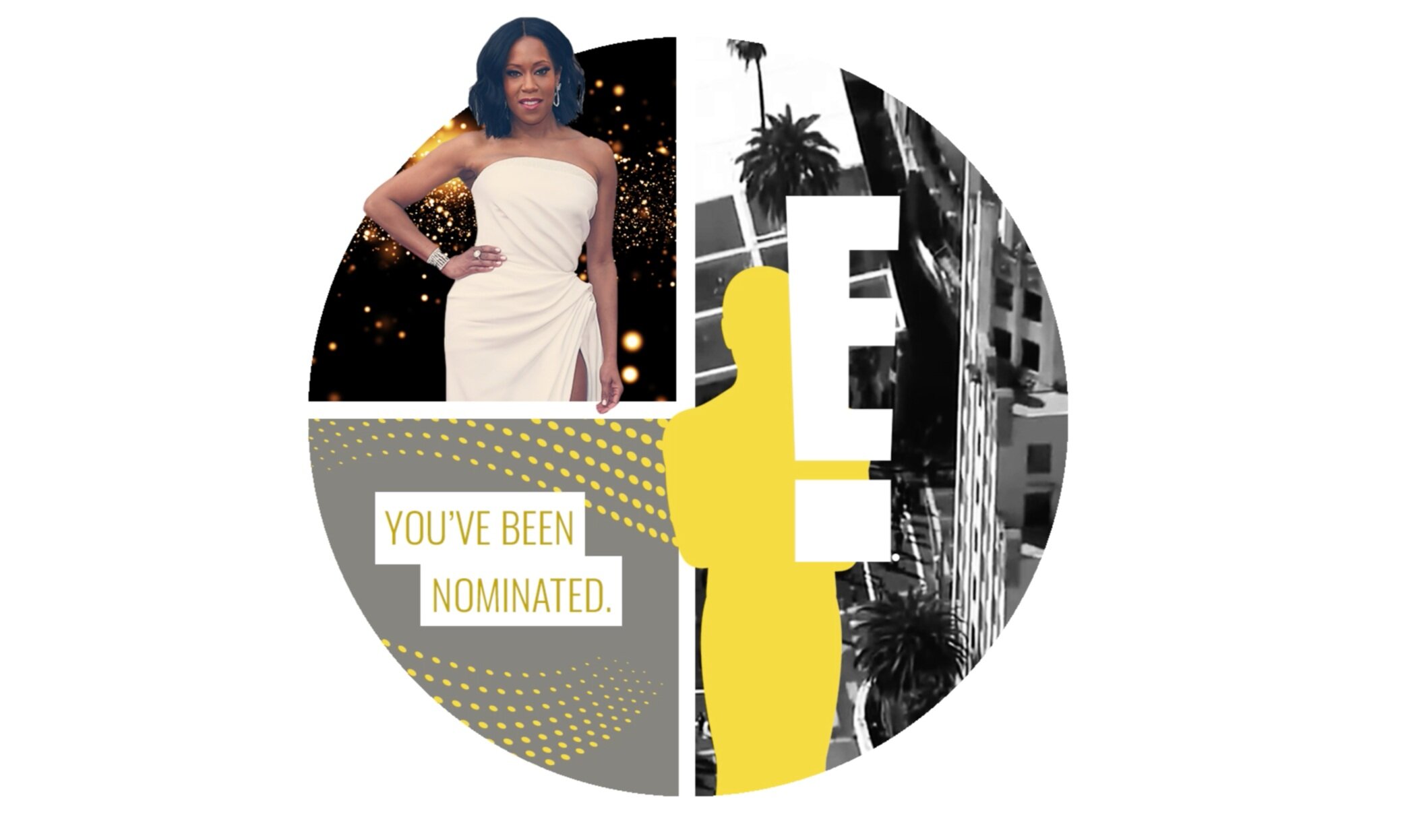 E! Entertainment | OSCARS