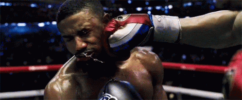 creed-ii-michael-b-jordan.gif