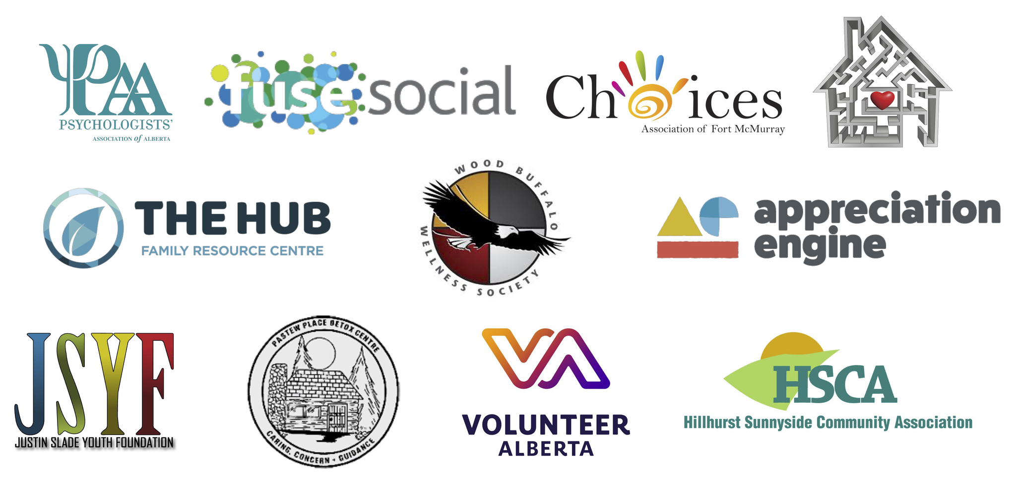 Client Logos.jpg